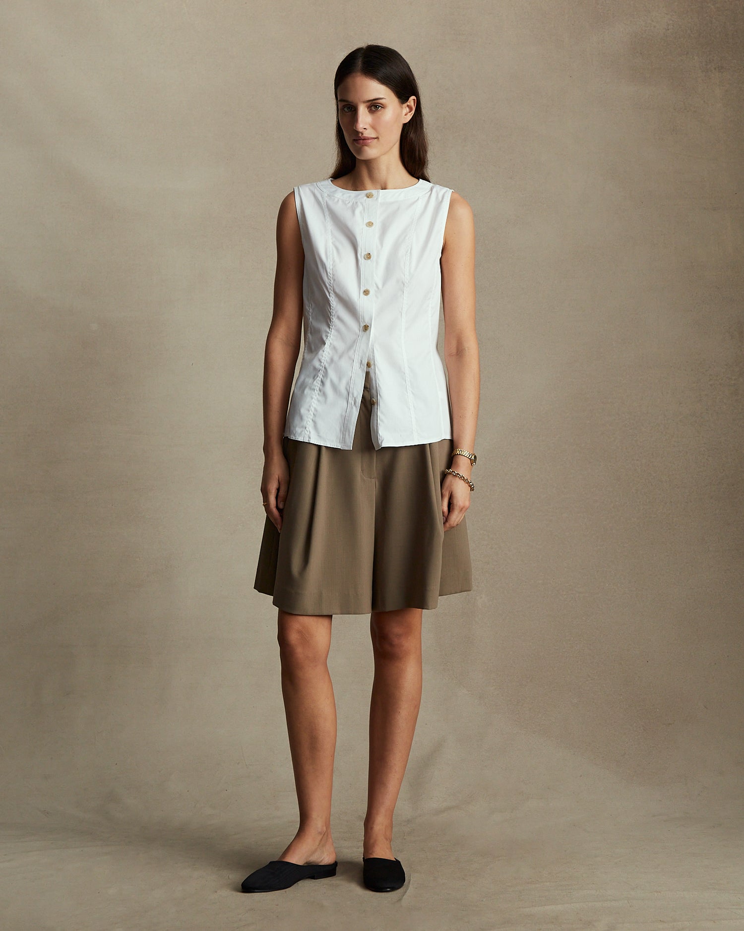 SEPTEMBER WOMENS LOOK 13