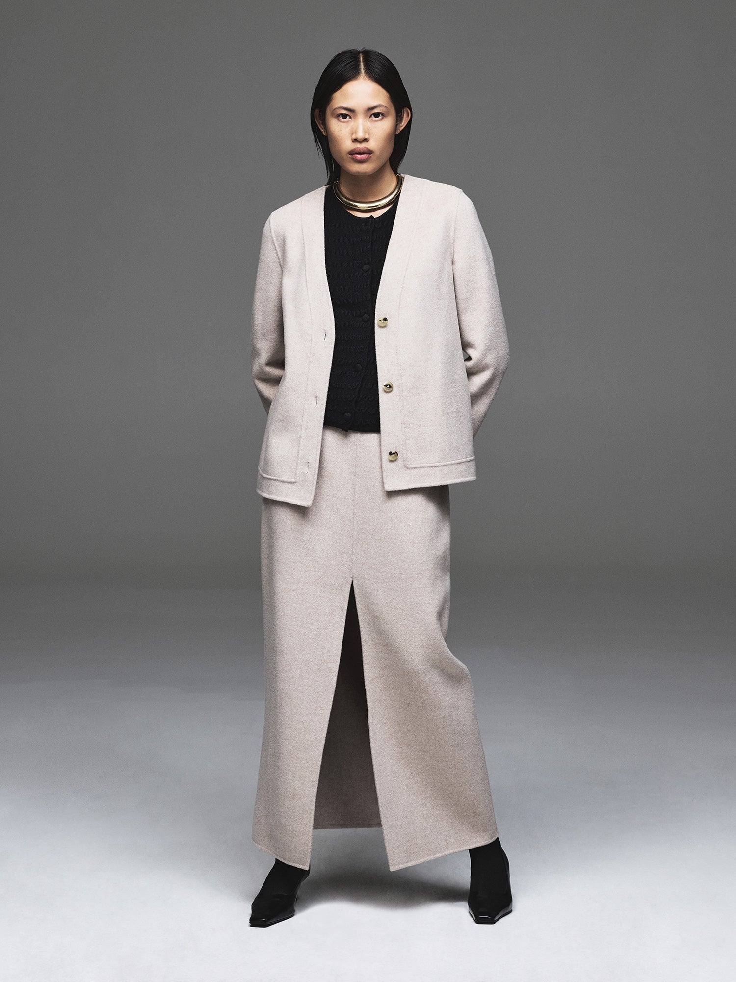 MAY WOMENS 2025 LOOK 16