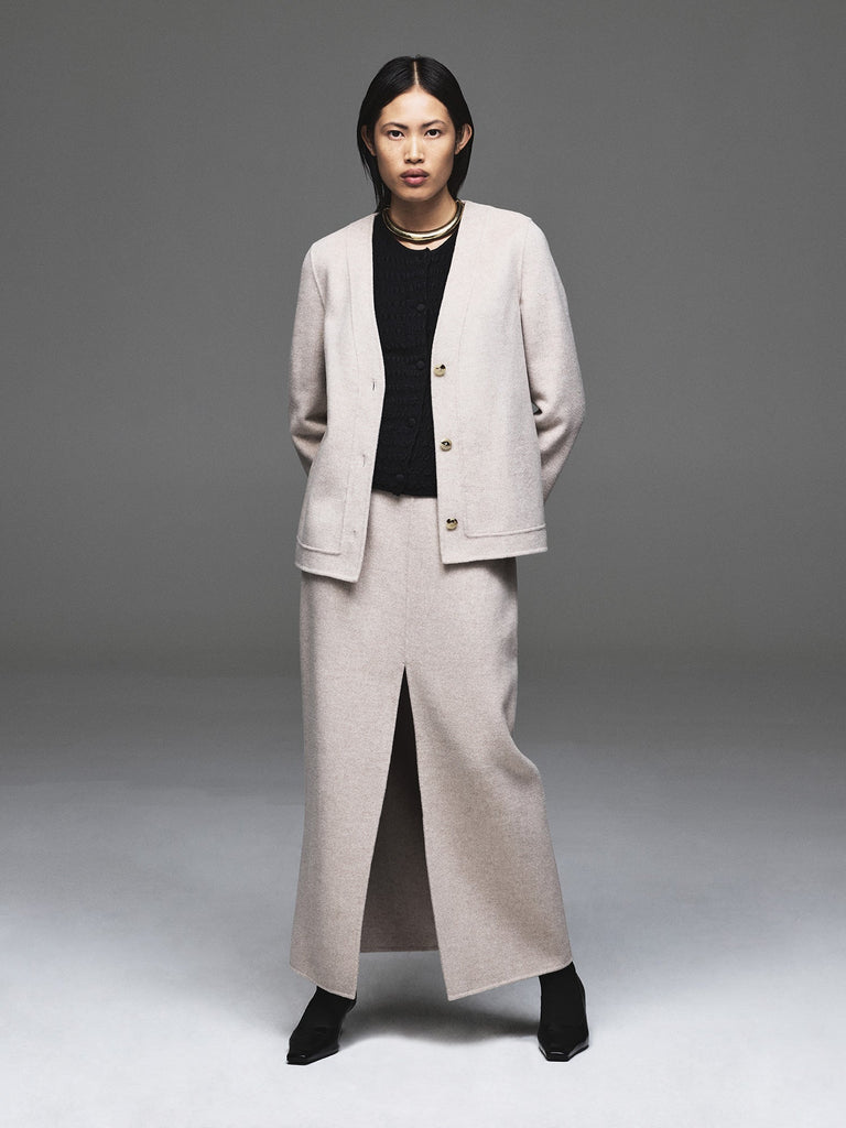 MAY WOMENS 2025 LOOK 16