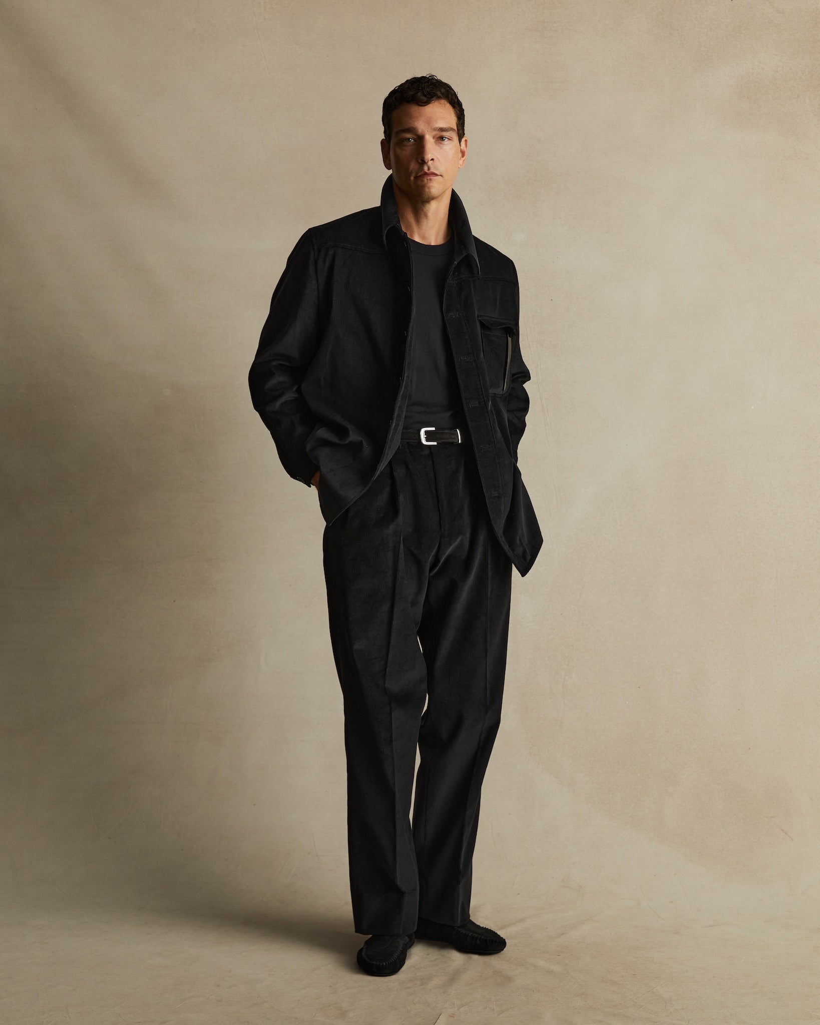 2024 AW MENSWEAR LOOK 02