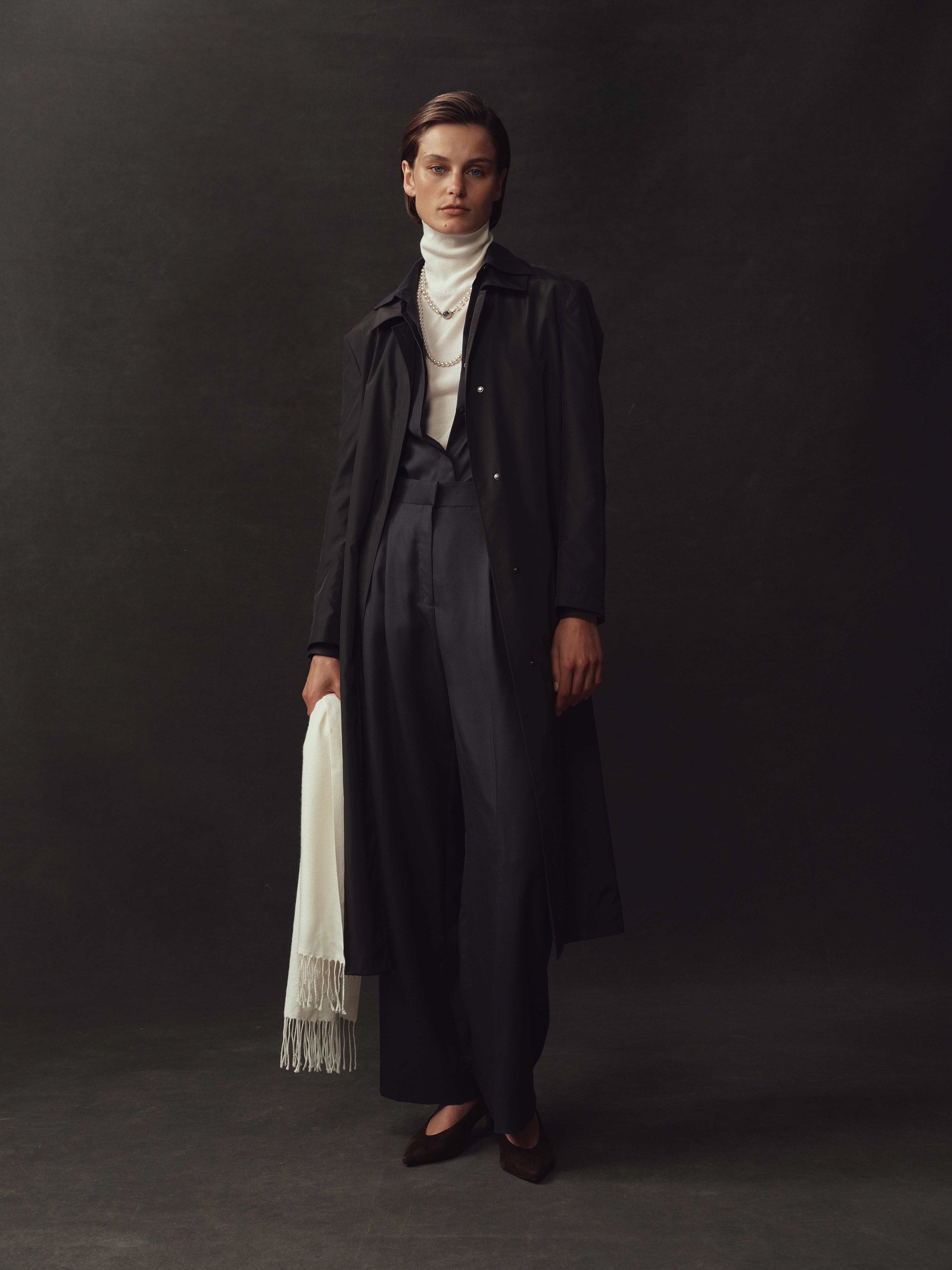 2025 DUPIONI LOOK 13
