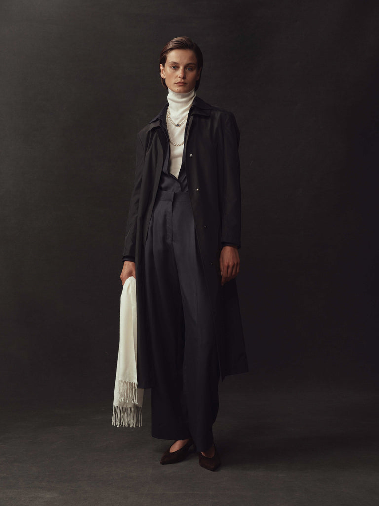 2025 DUPIONI LOOK 13