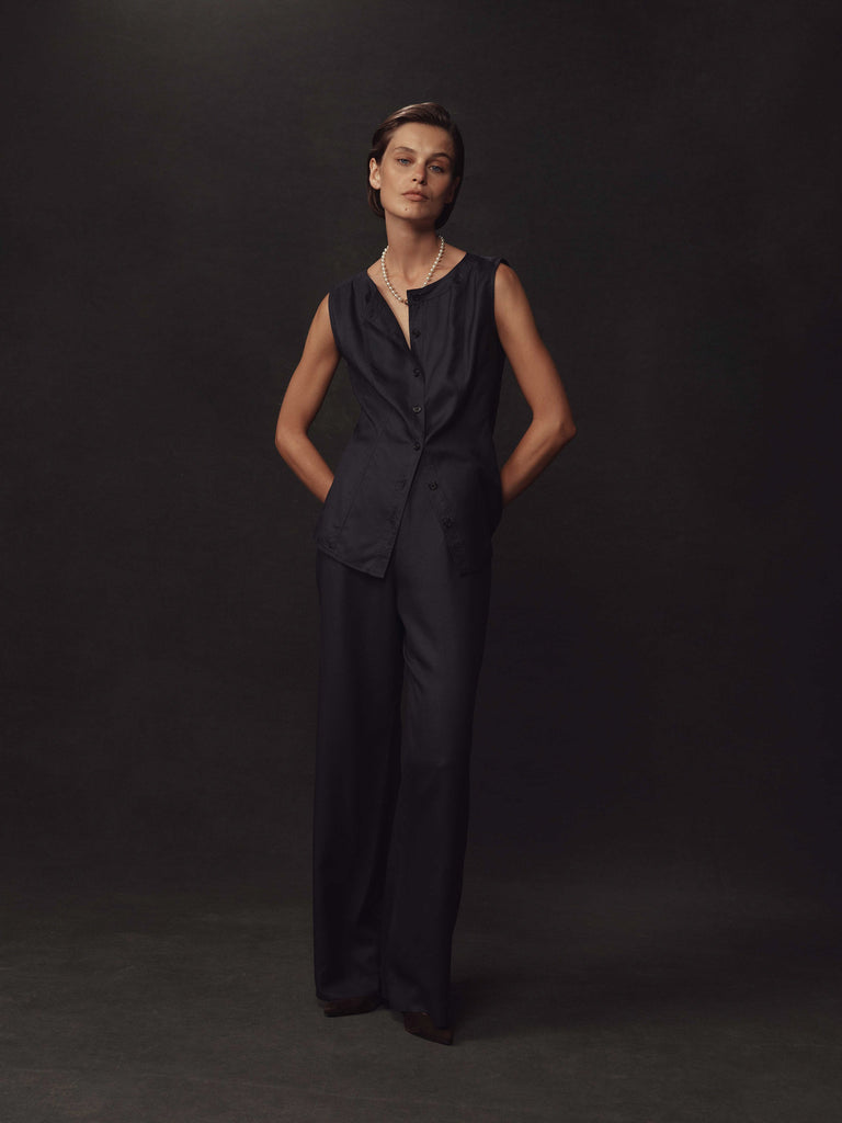 2025 DUPIONI LOOK 16