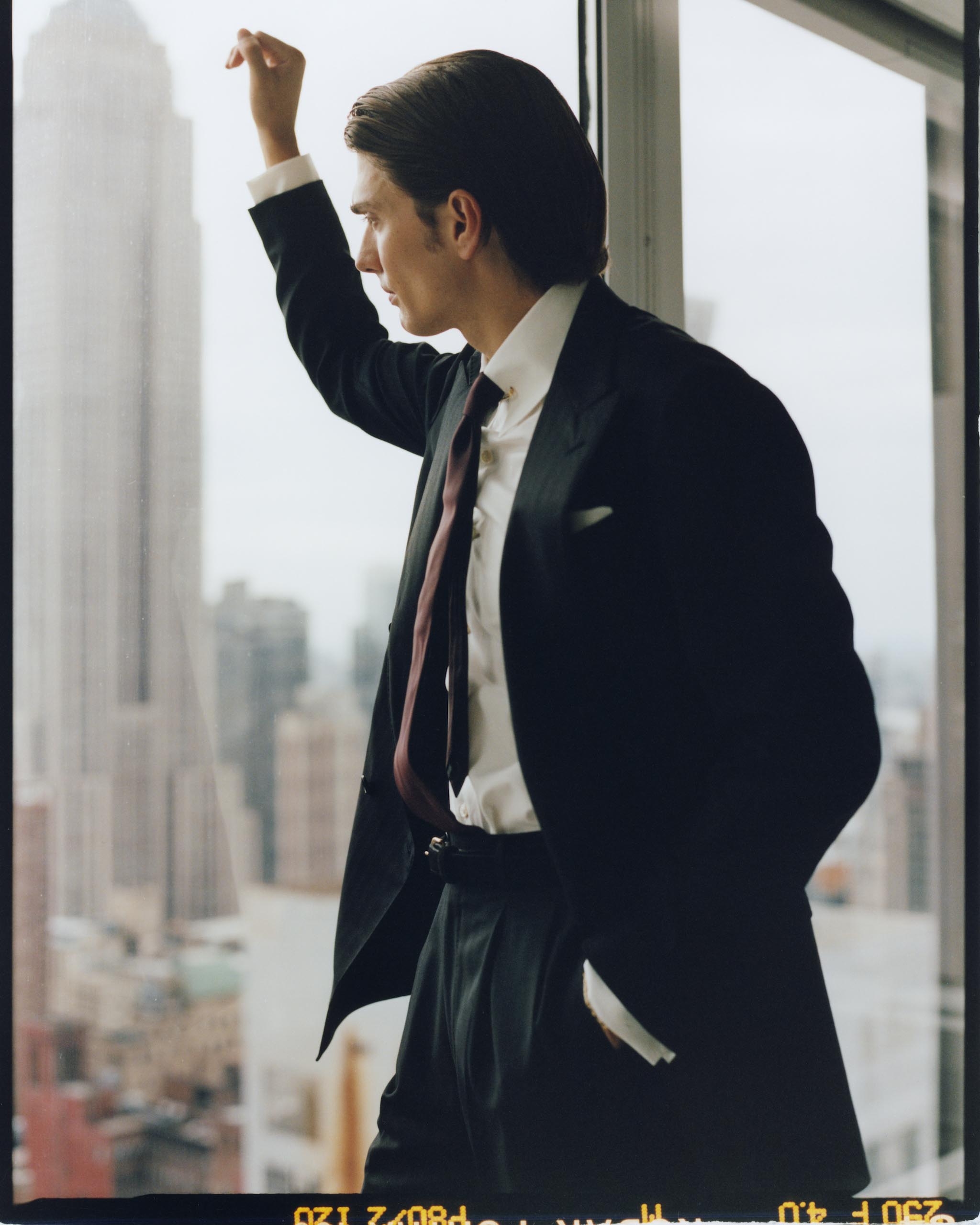 2024 FEBRUARY WALL STREET LOOK 07