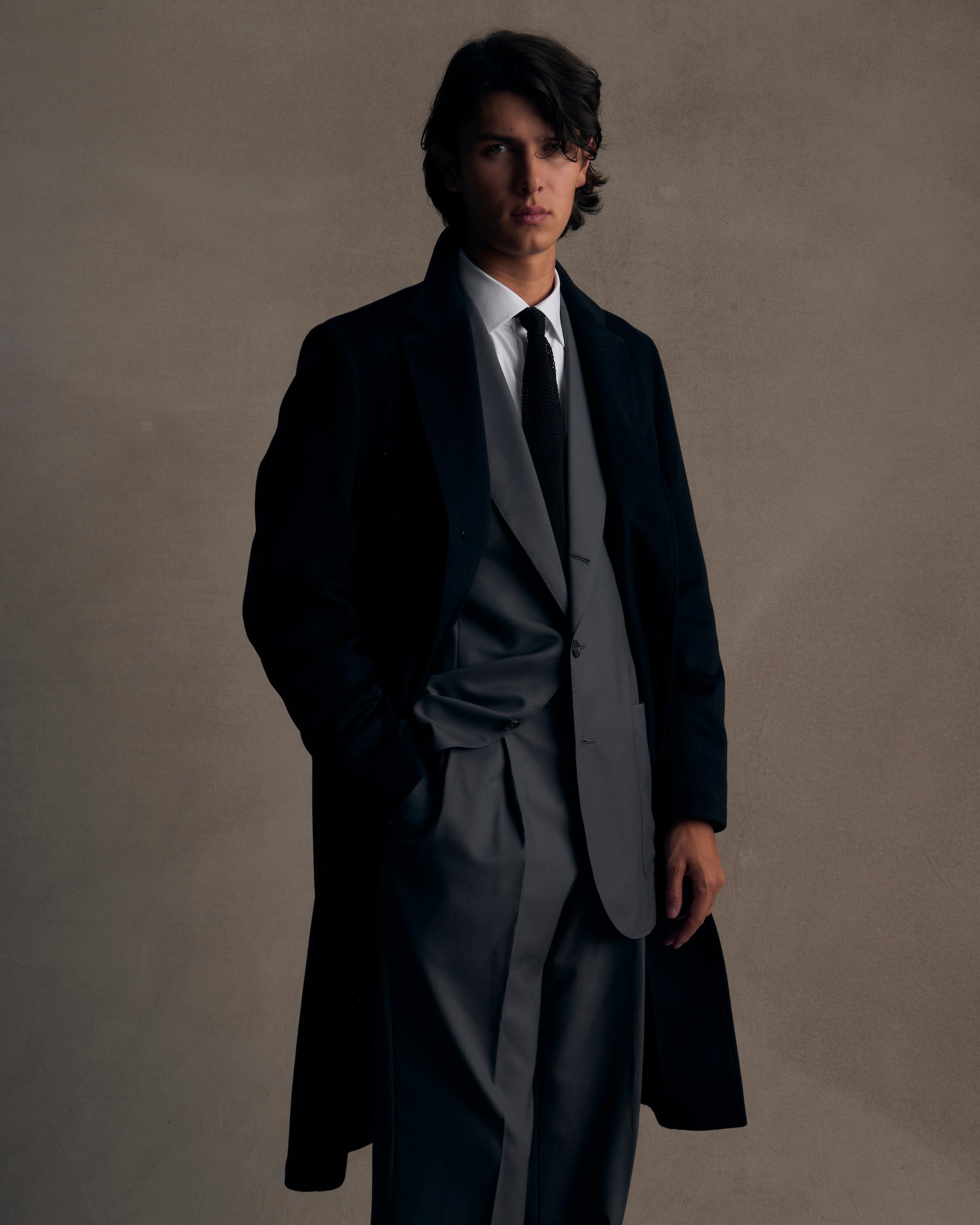 2023 OCTOBER MENS LOOK 20