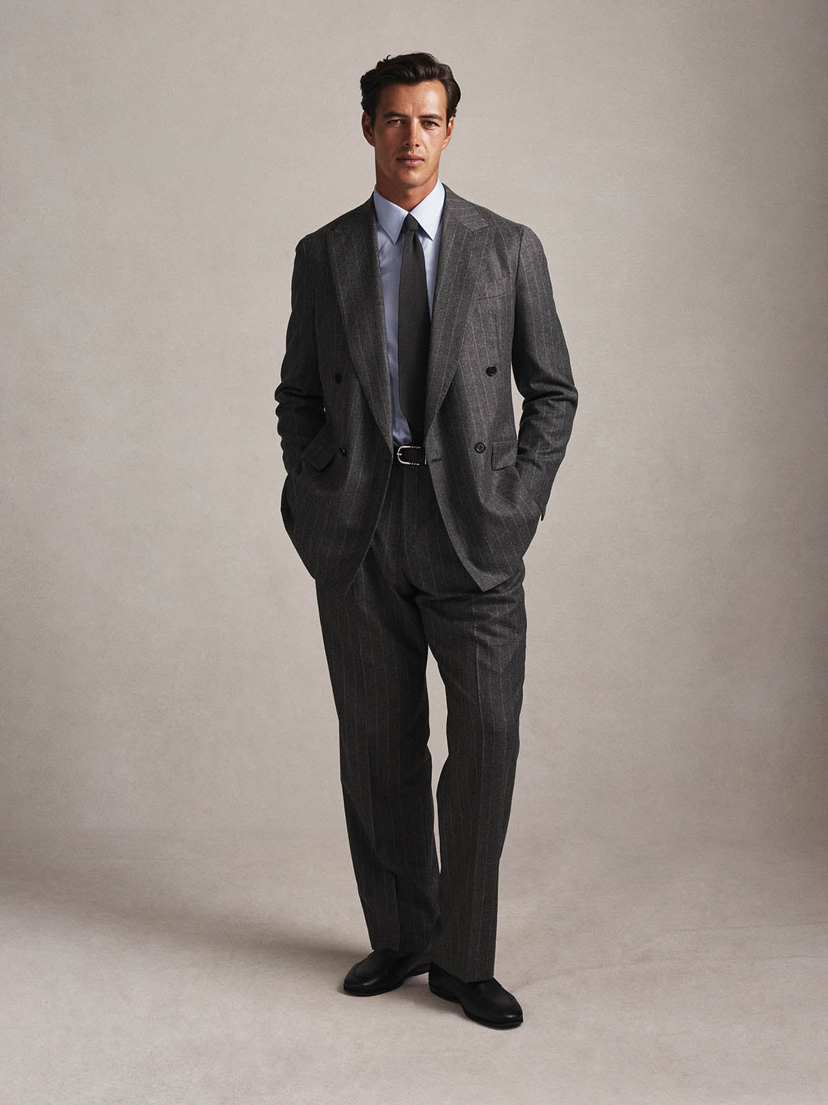 2025 MAY MENSWEAR LOOK 13