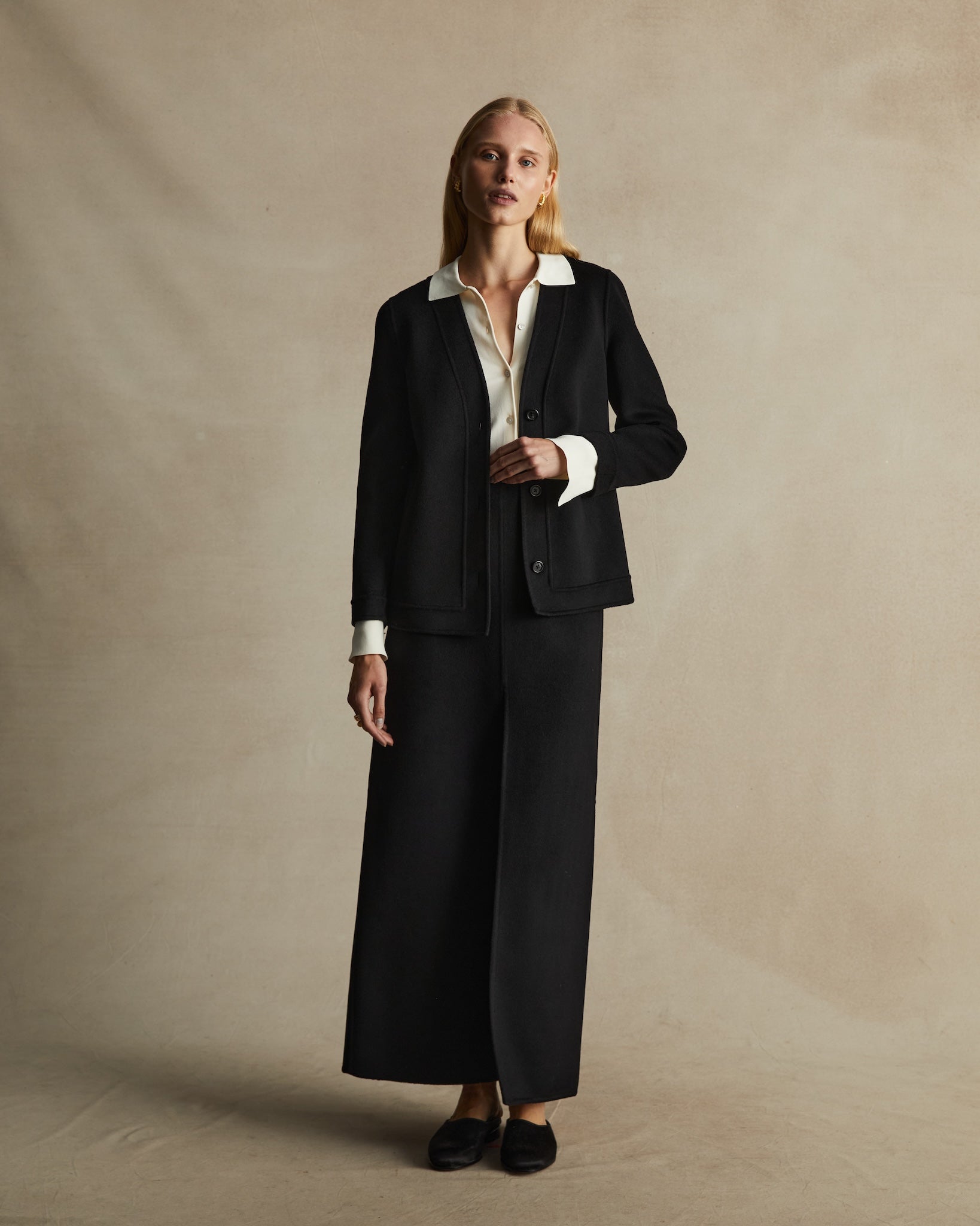 2024 AW FEMME LOOK 17