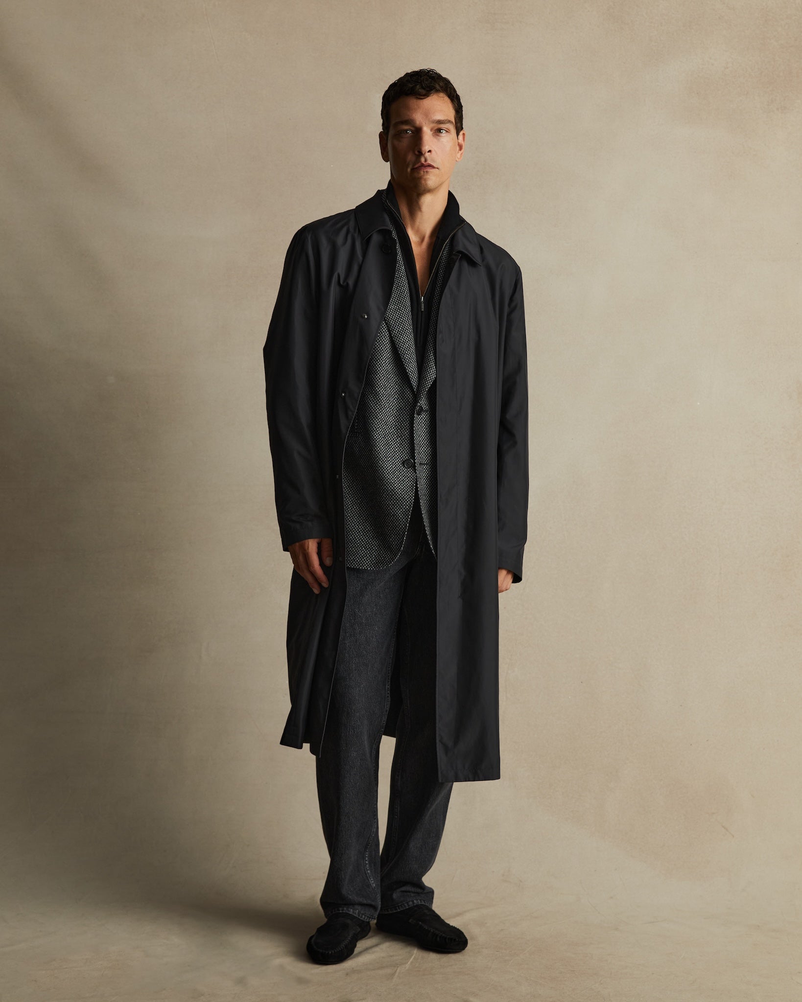 2024 AW MENSWEAR LOOK 03