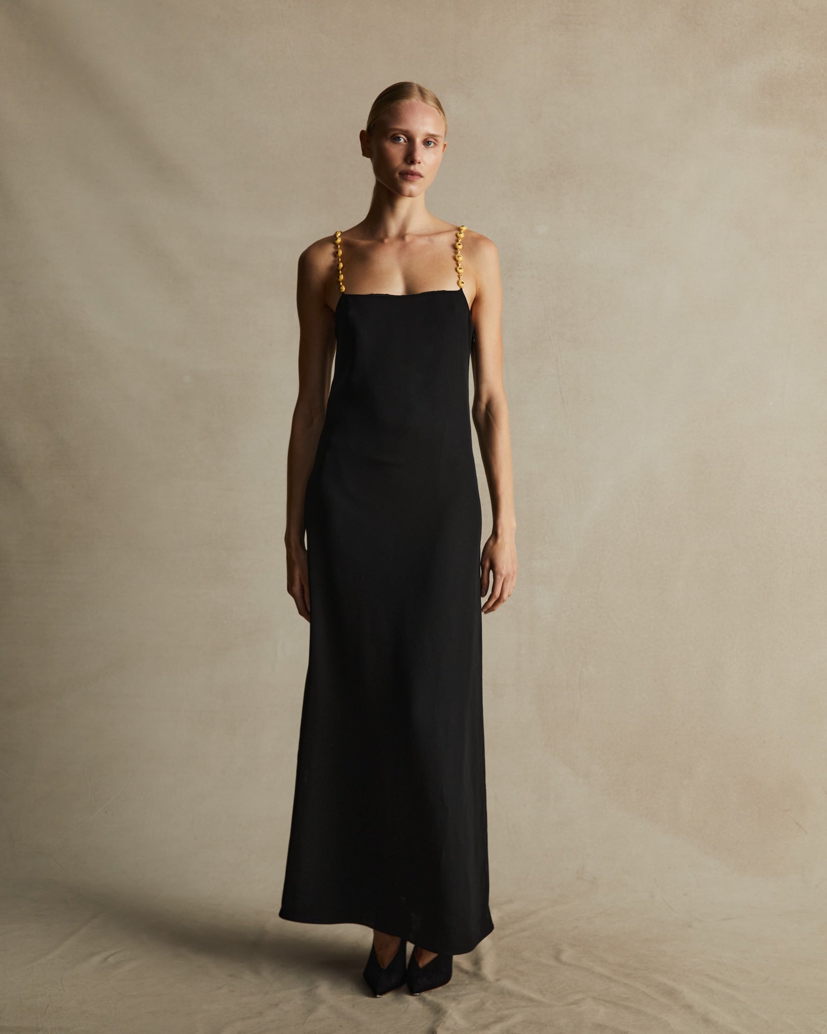2024 AW FEMME LOOK 19