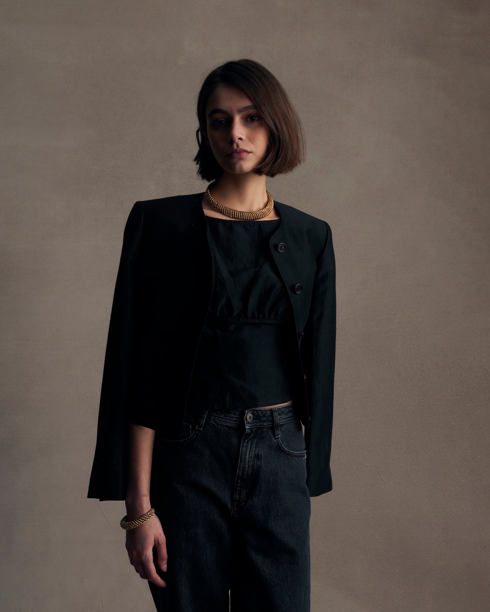2023 OCTOBER WOMENS LOOK 12