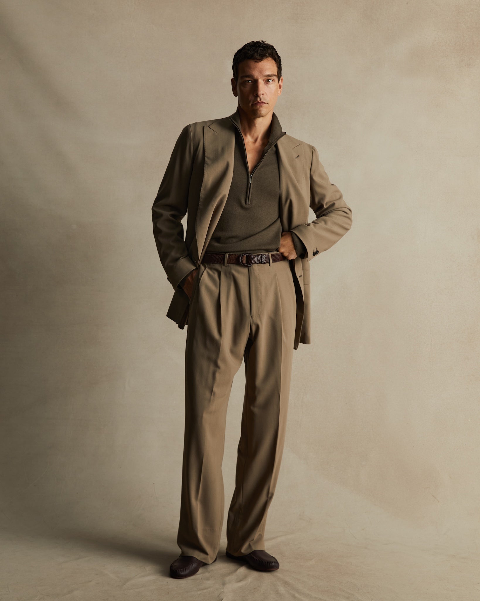 2024 AW MENSWEAR LOOK 04