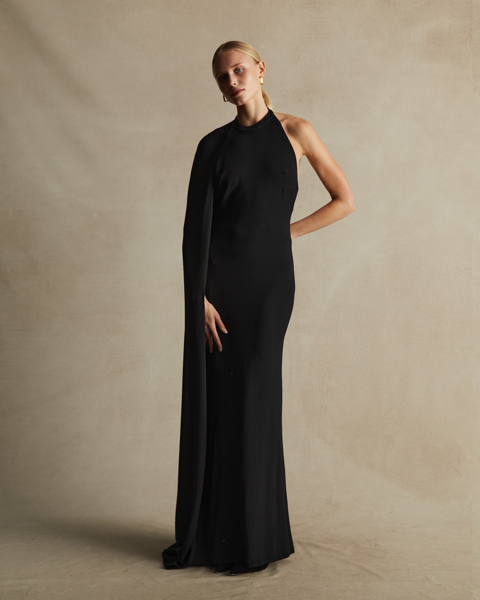 2024 AW FEMME LOOK 20