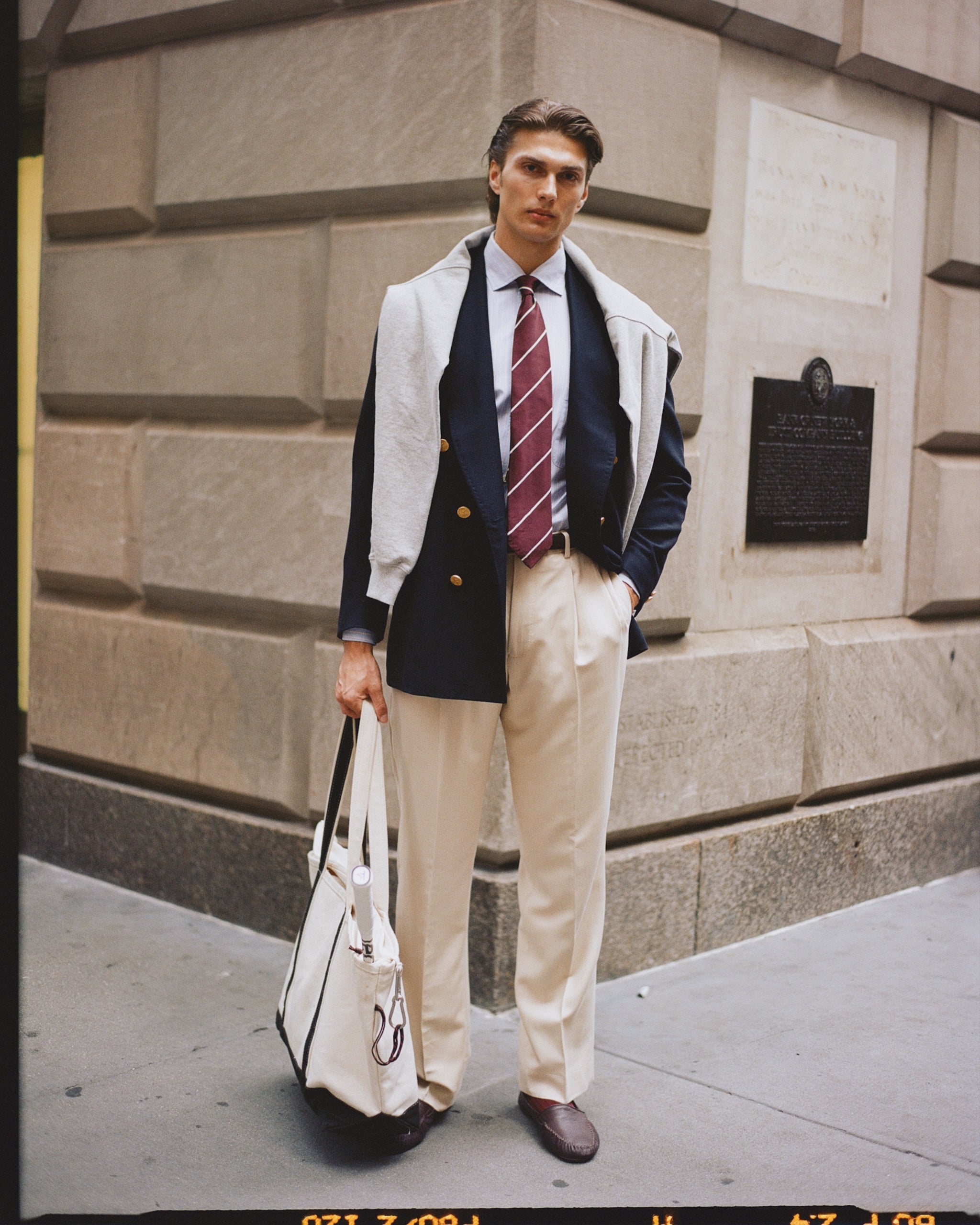 2024 FEBRUARY WALL STREET LOOK 08