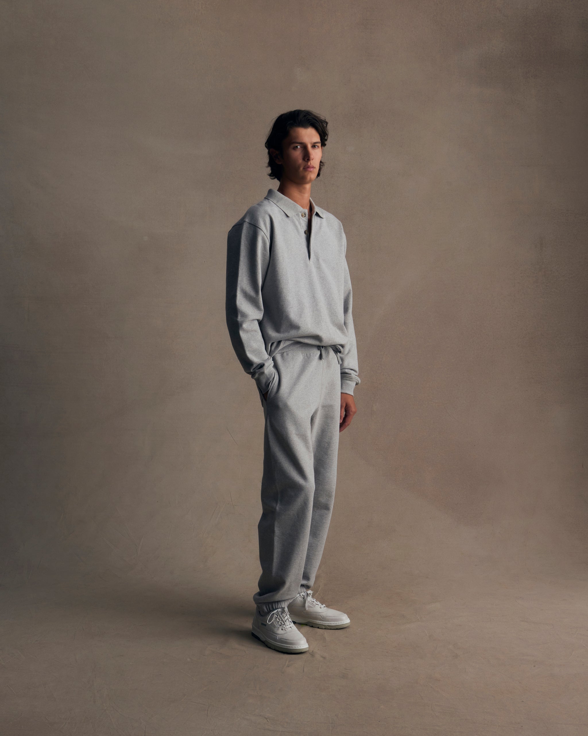 2023 OCTOBER MENS LOOK 21