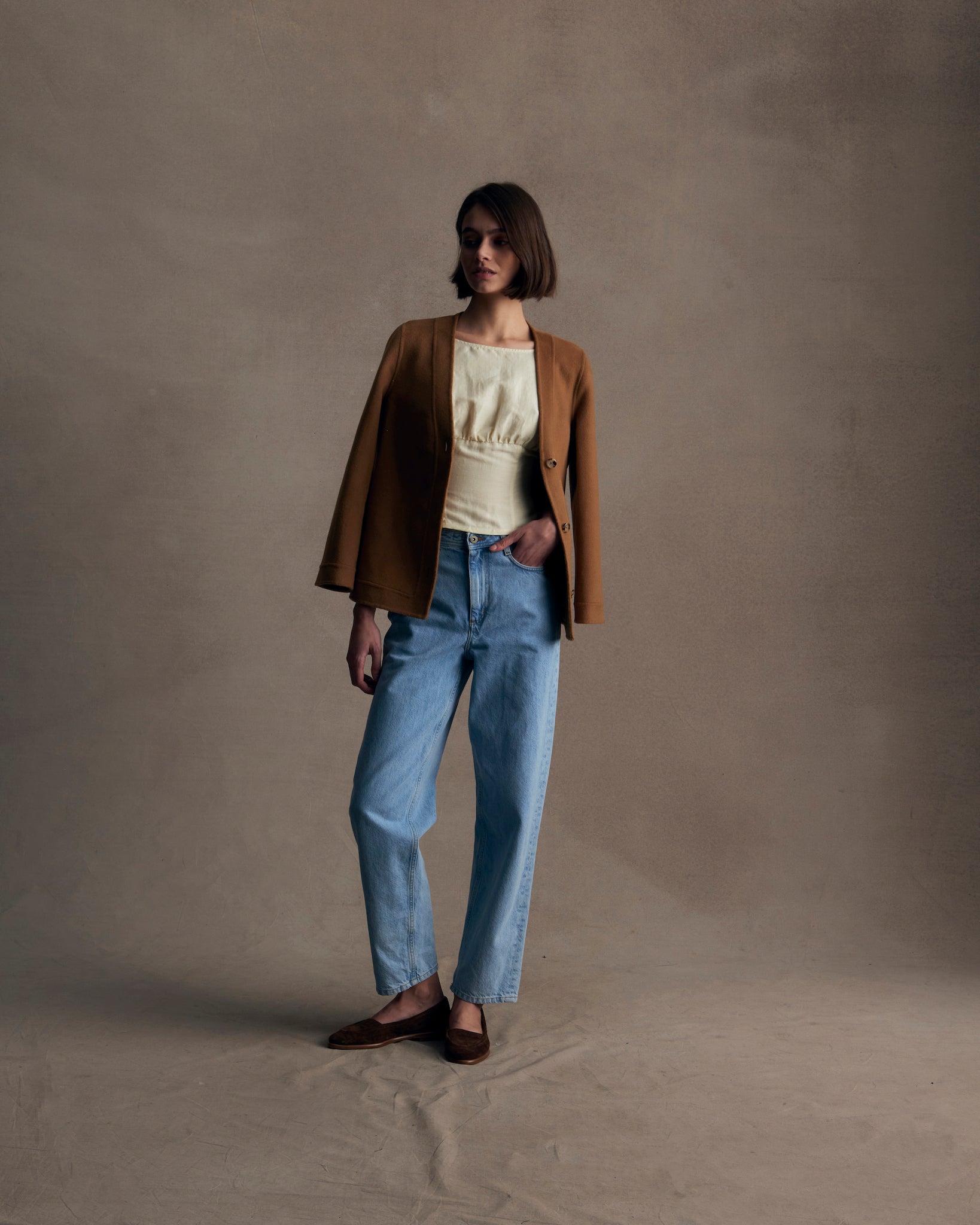 2023 OCTOBER WOMENS LOOK 13
