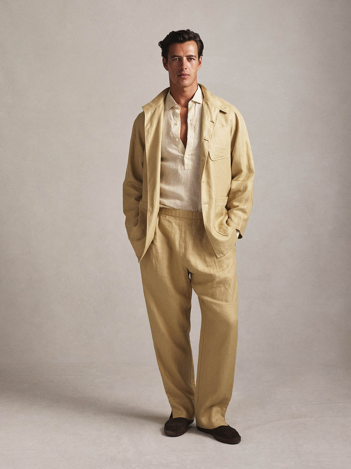 2025 MAY MENSWEAR LOOK 24