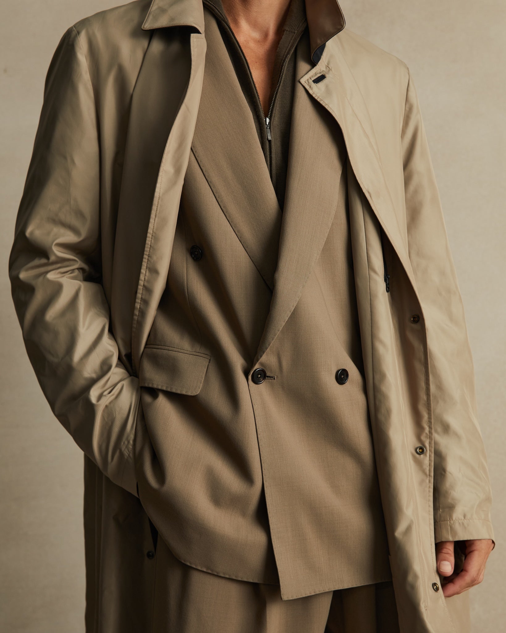 2024 AW MENSWEAR LOOK 05