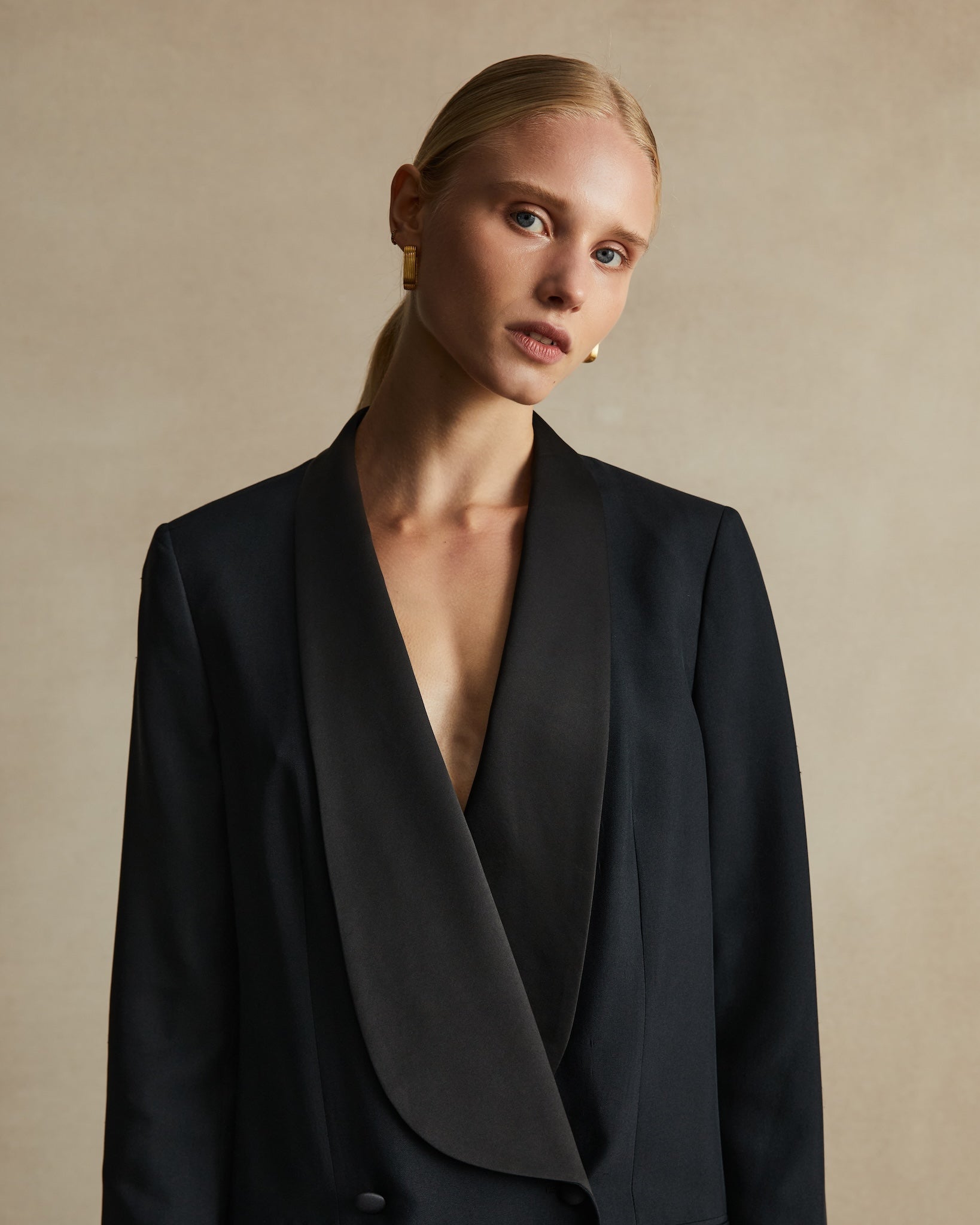 2024 AW FEMME LOOK 21