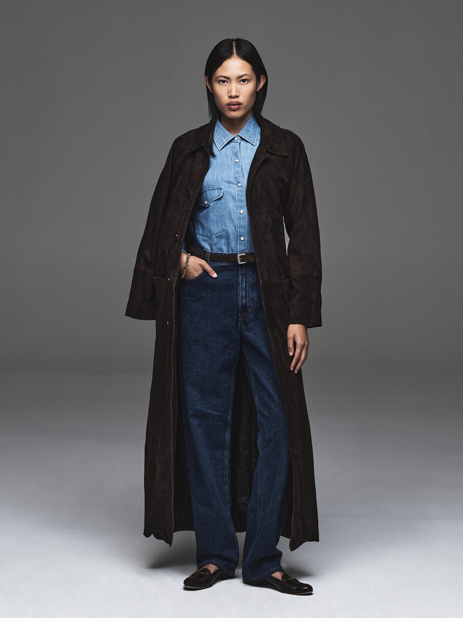 MAY WOMENS 2025 LOOK 14