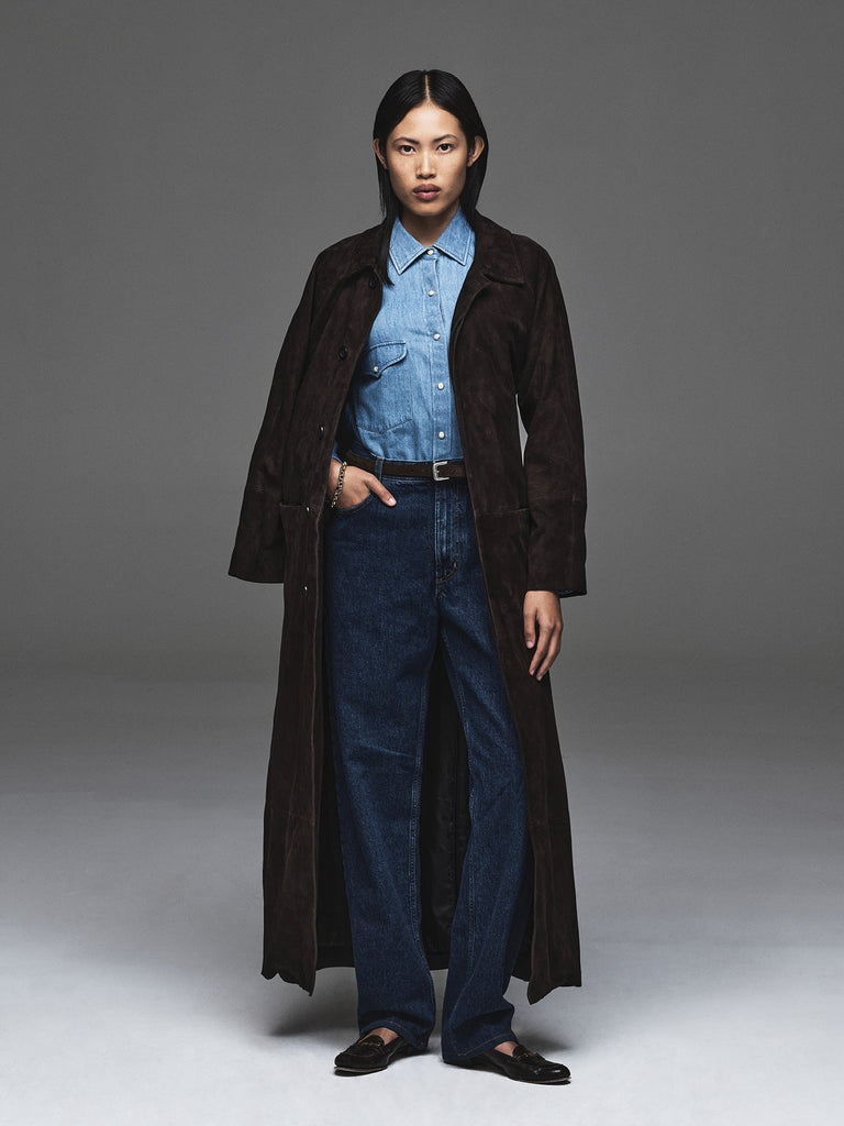 MAY WOMENS 2025 LOOK 14