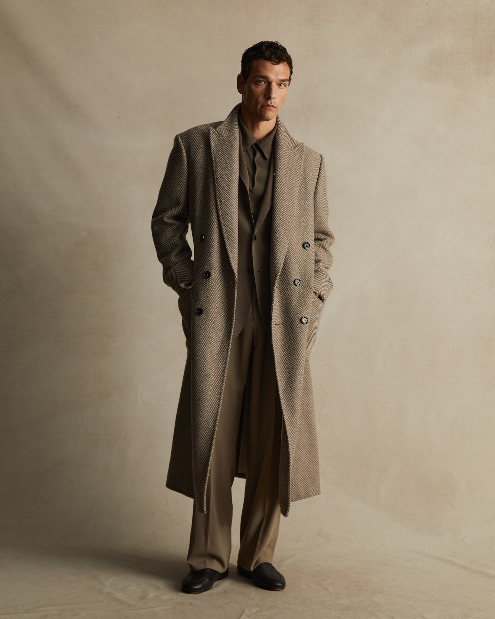 2024 AW MENSWEAR LOOK 06