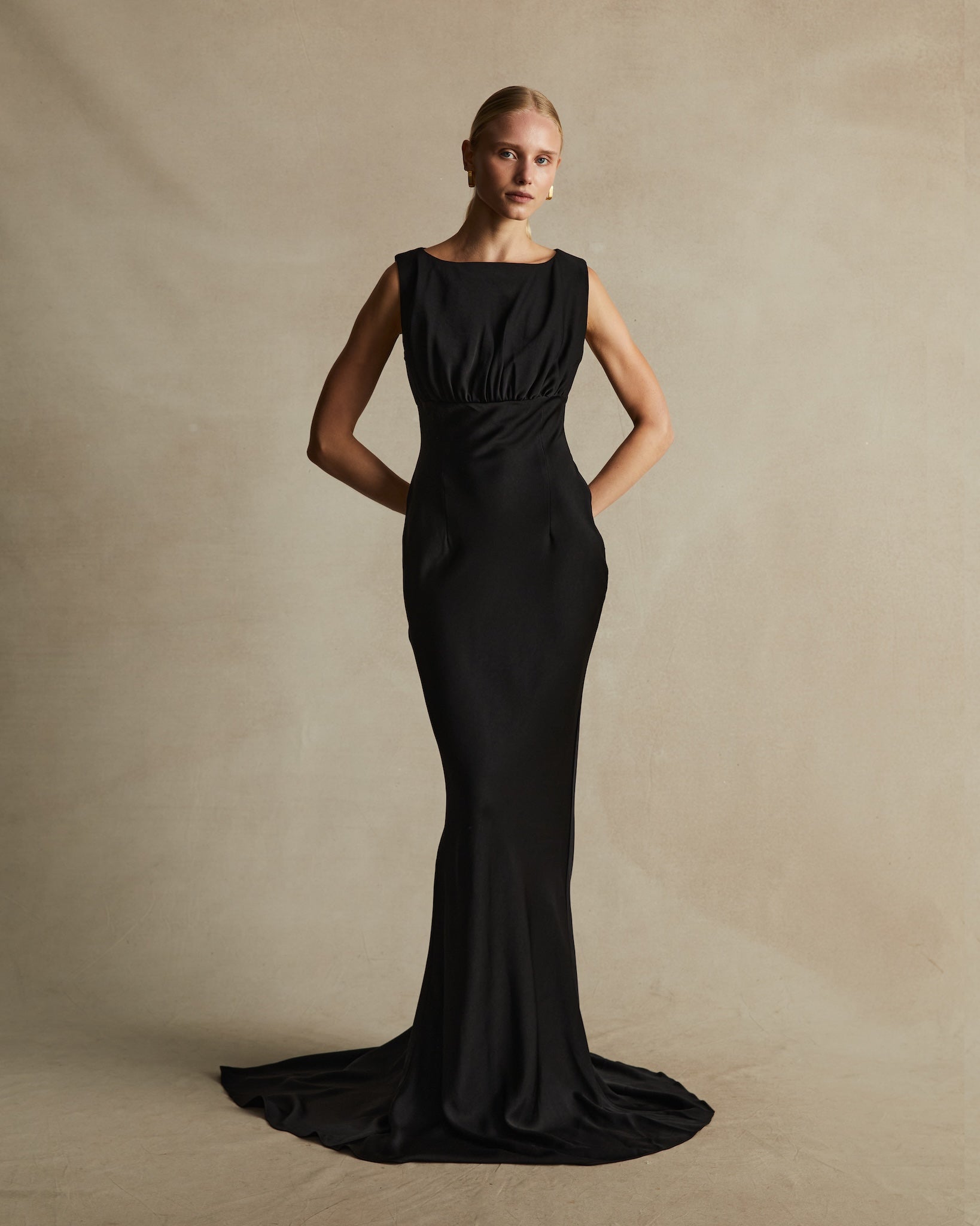 2024 AW FEMME LOOK 22