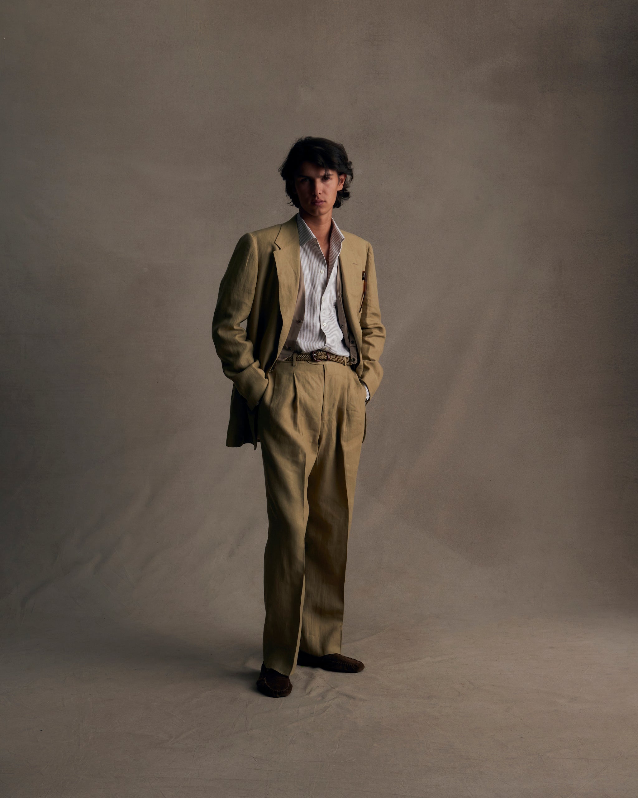 2023 OCTOBER MENS LOOK 23