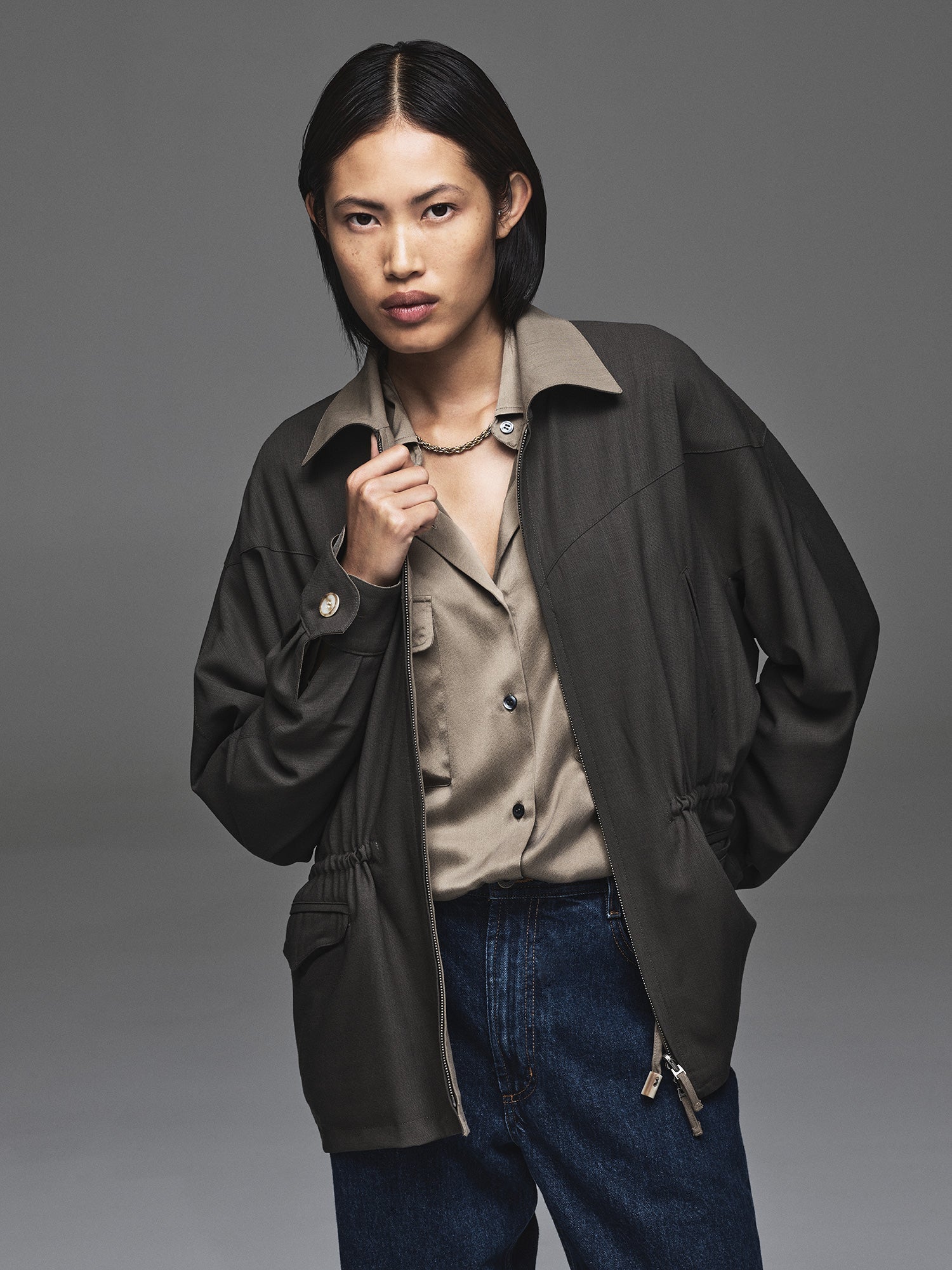 MAY WOMENS 2025 LOOK 13