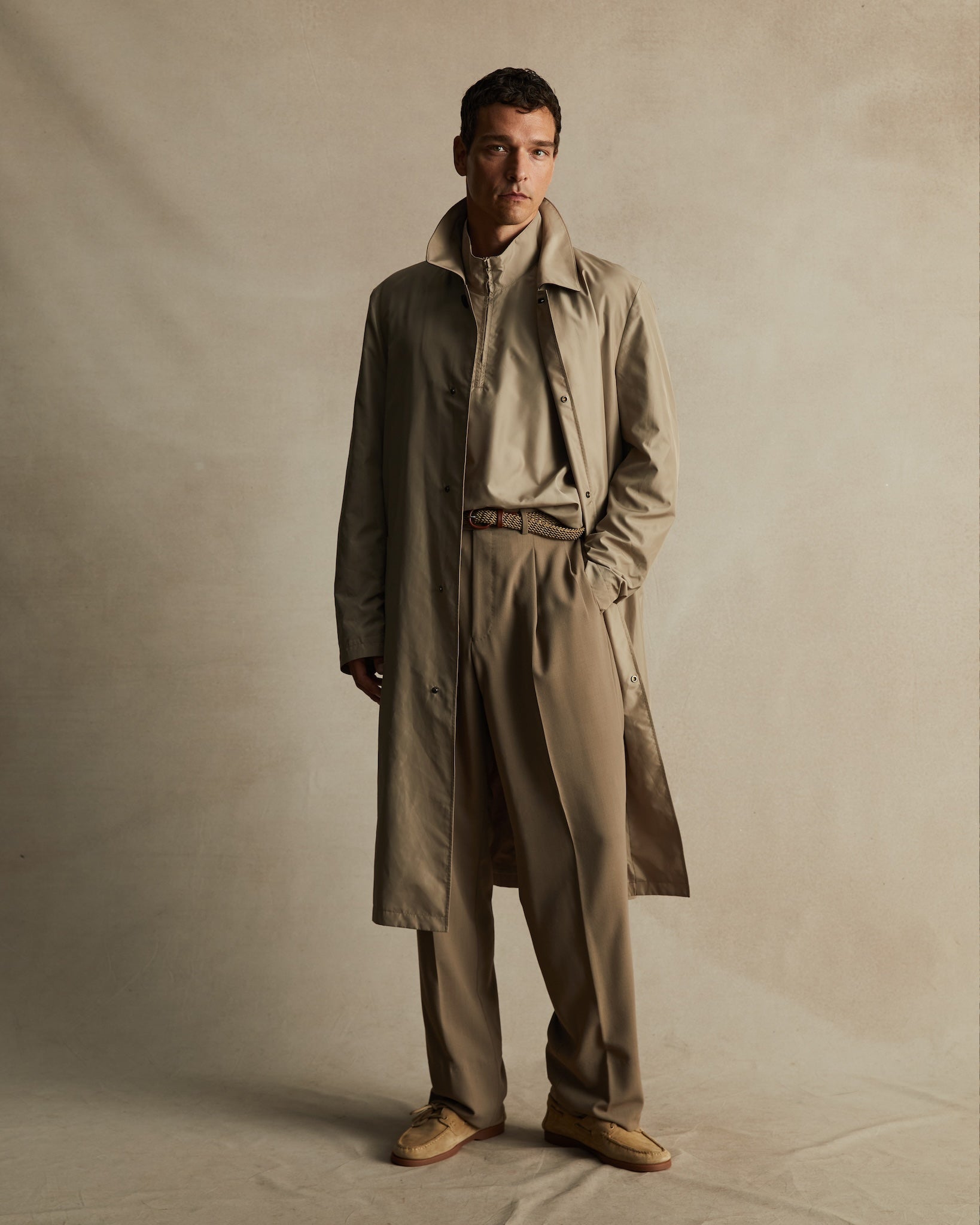2024 AW MENSWEAR LOOK 07