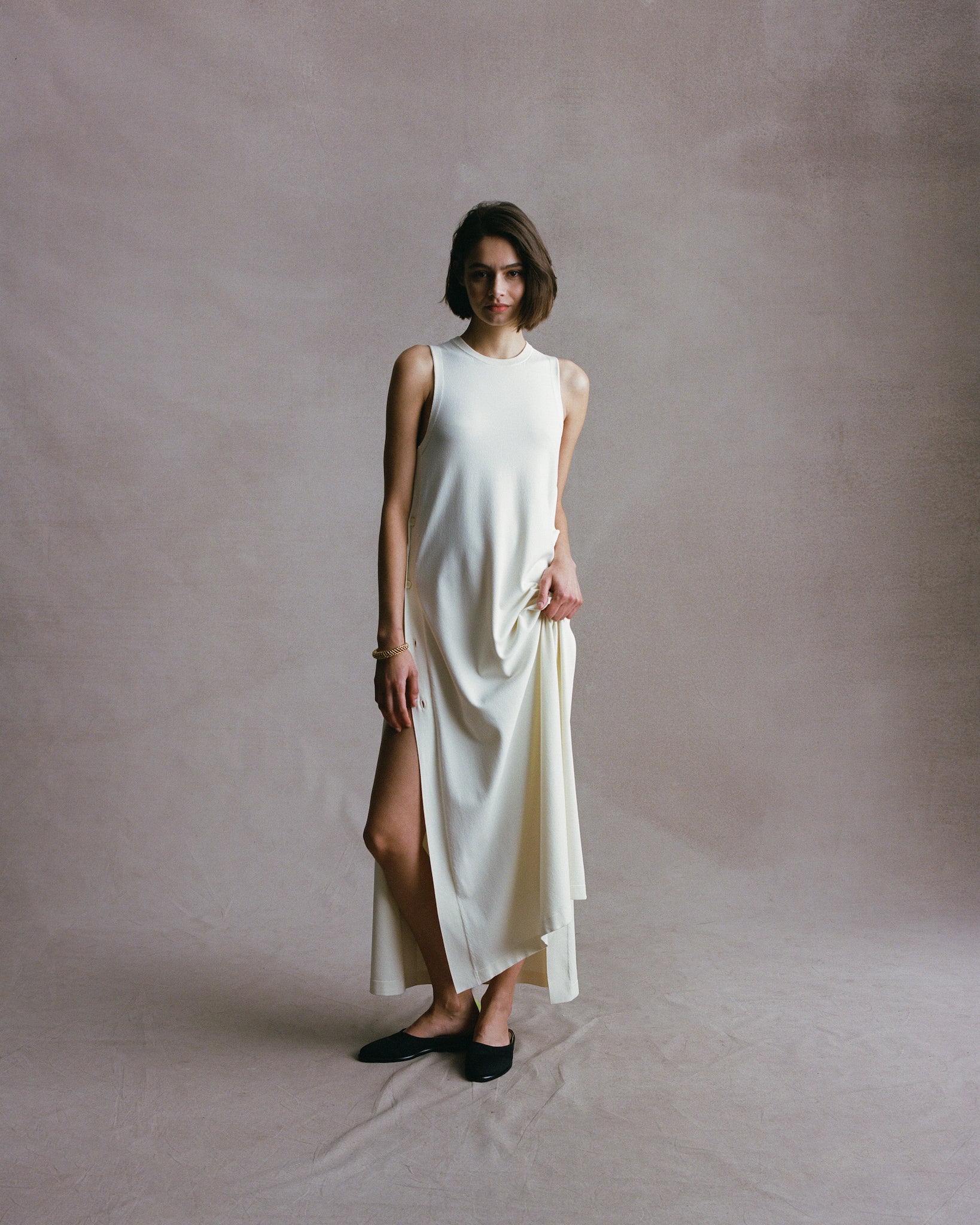 2023 OCTOBER WOMENS LOOK 14