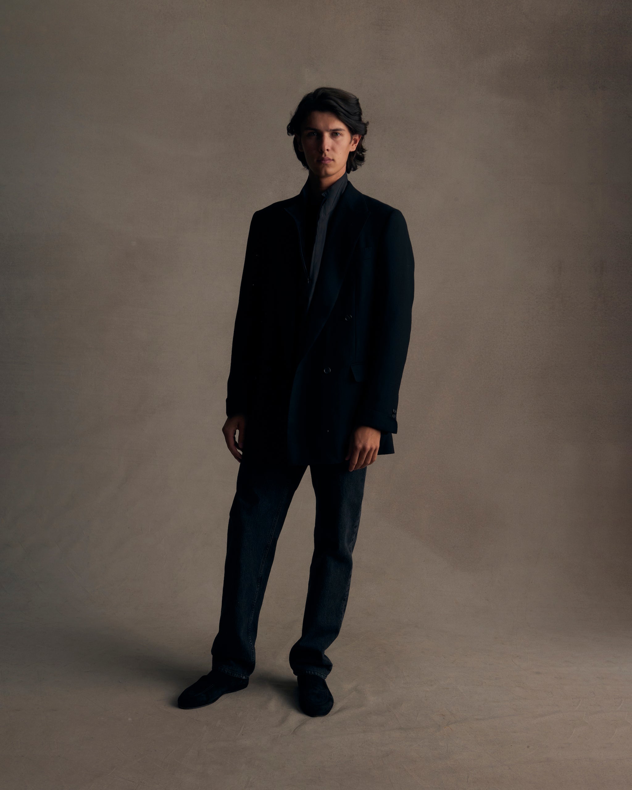 2023 OCTOBER MENS LOOK 24