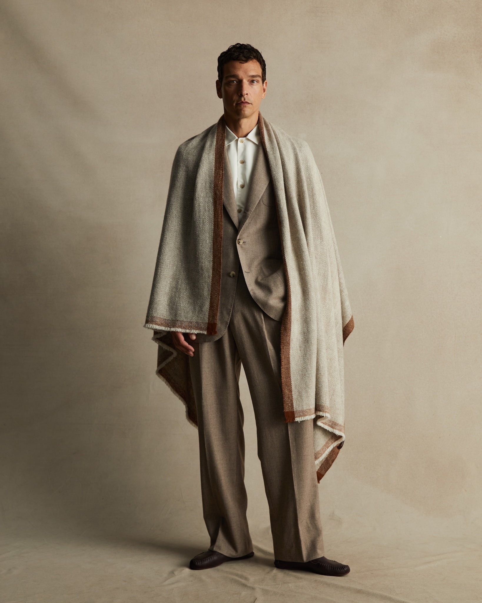 2024 AW MENSWEAR LOOK 08