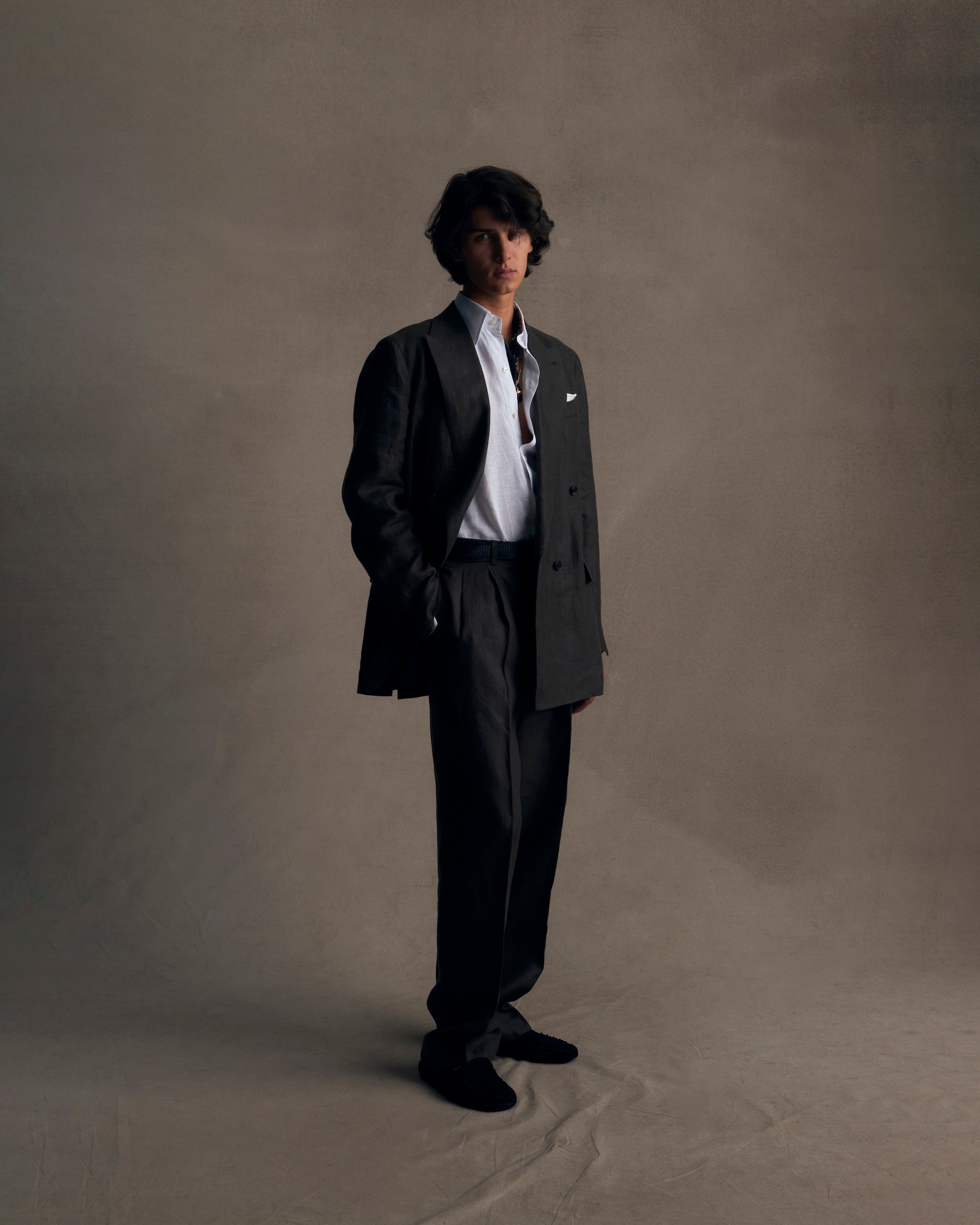 2023 OCTOBER MENS LOOK 25