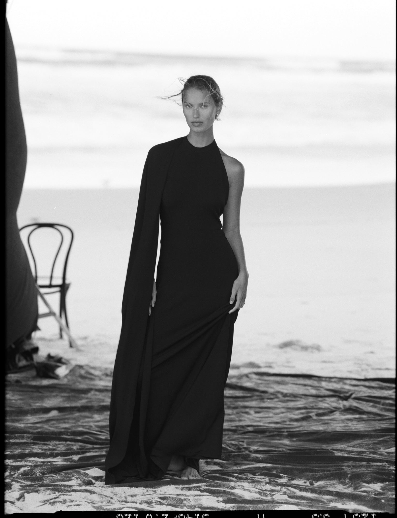 SUGAR BEACH LOOK 10
