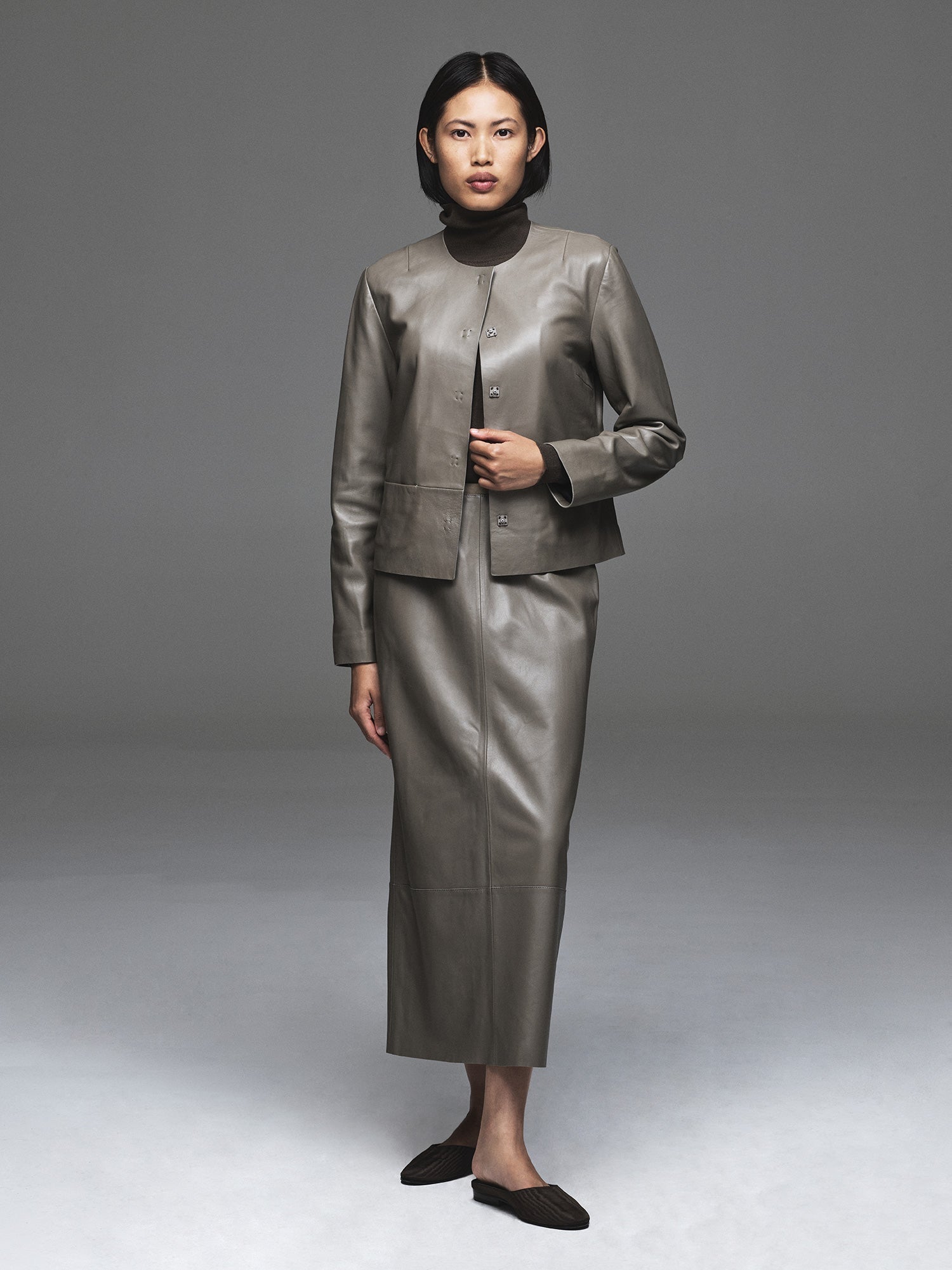 MAY WOMENS 2025 LOOK 12