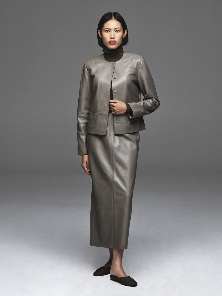 MAY WOMENS 2025 LOOK 12