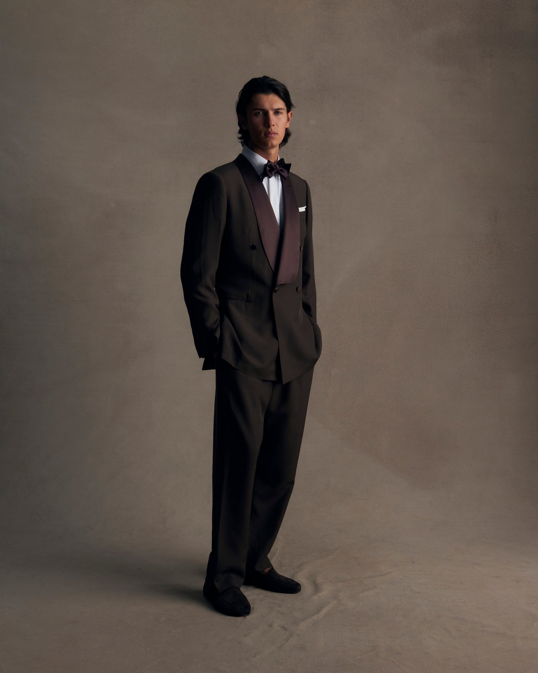 2023 OCTOBER MENS LOOK 26