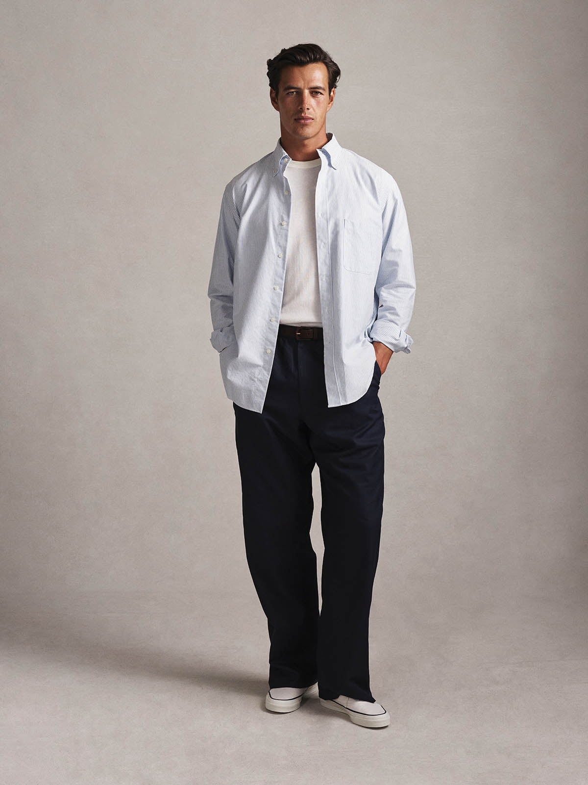 2025 MAY MENSWEAR LOOK 26