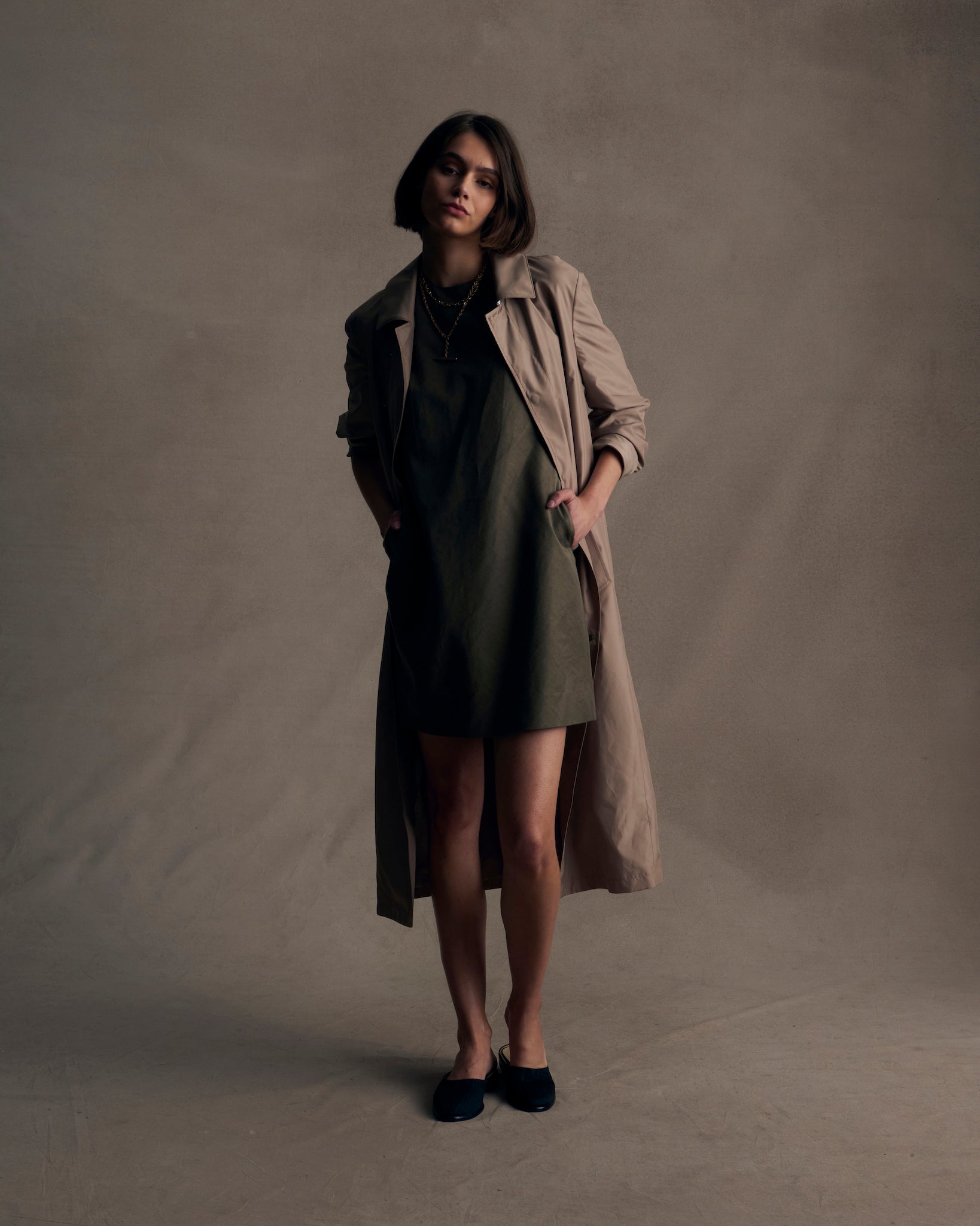 2023 OCTOBER WOMENS LOOK 16