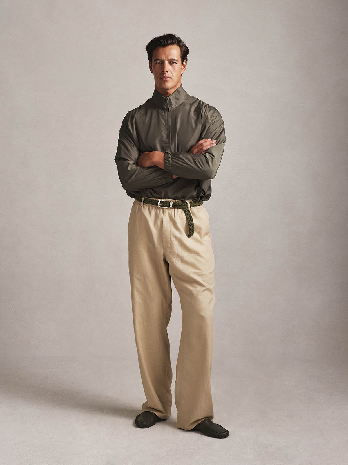 2025 MAY MENSWEAR LOOK 23
