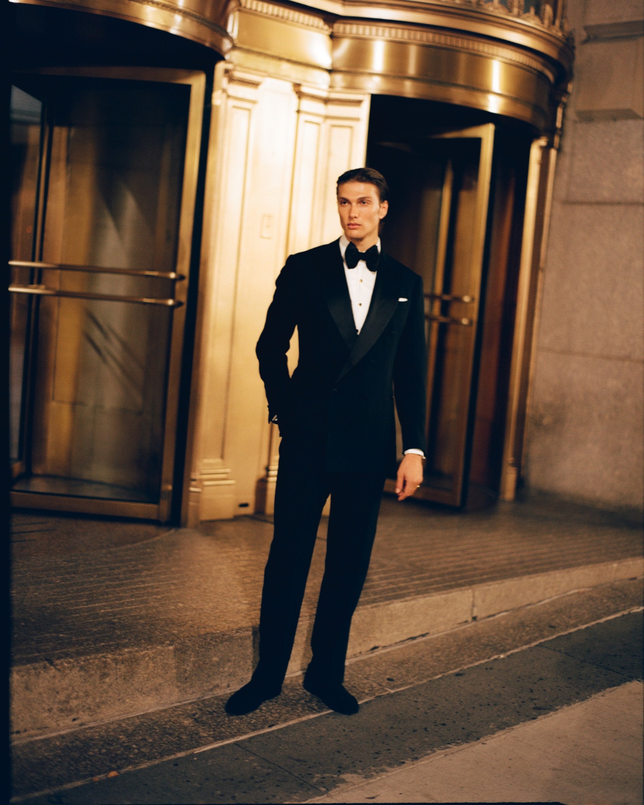2024 FEBRUARY WALL STREET LOOK 11