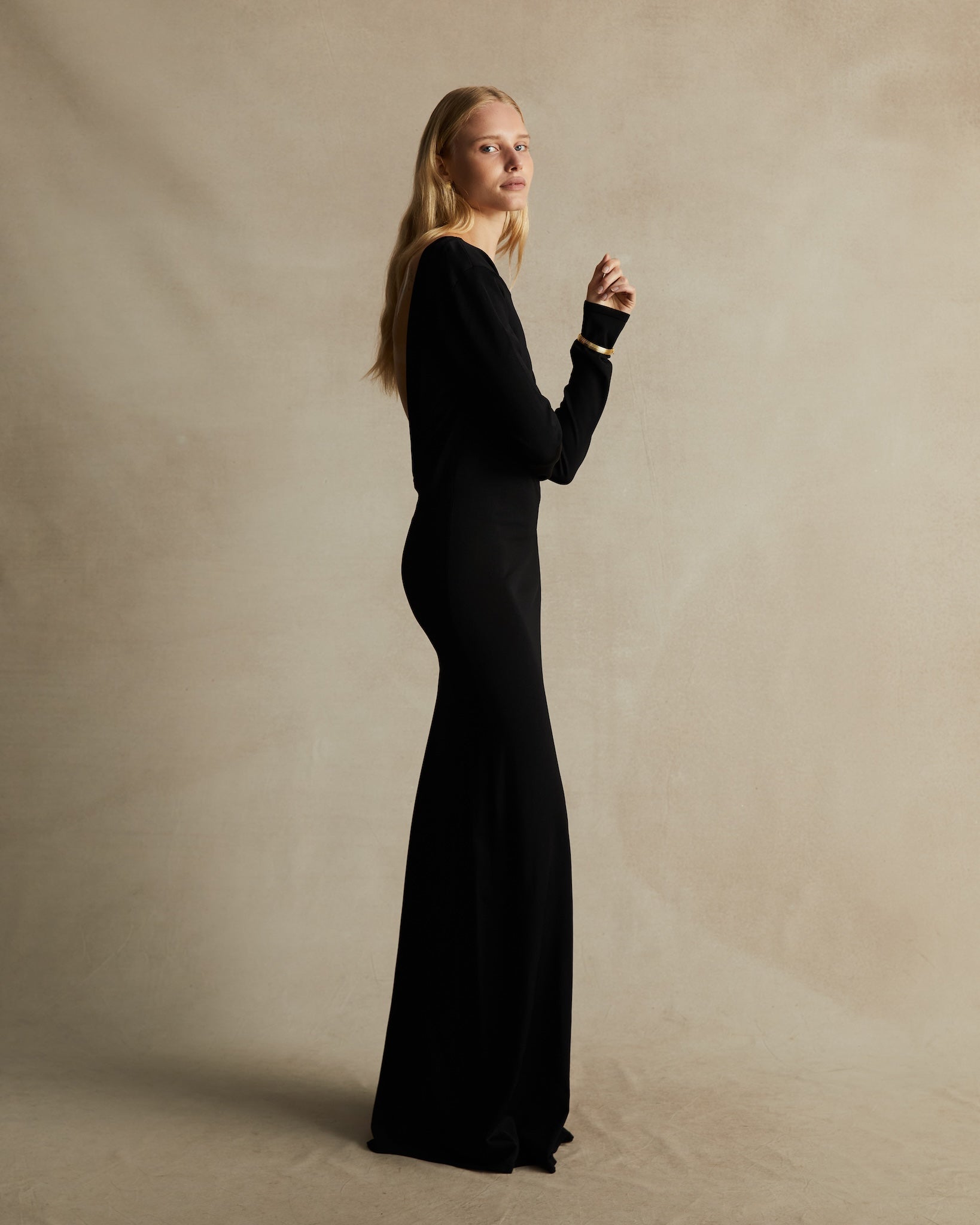 2024 AW FEMME LOOK 02