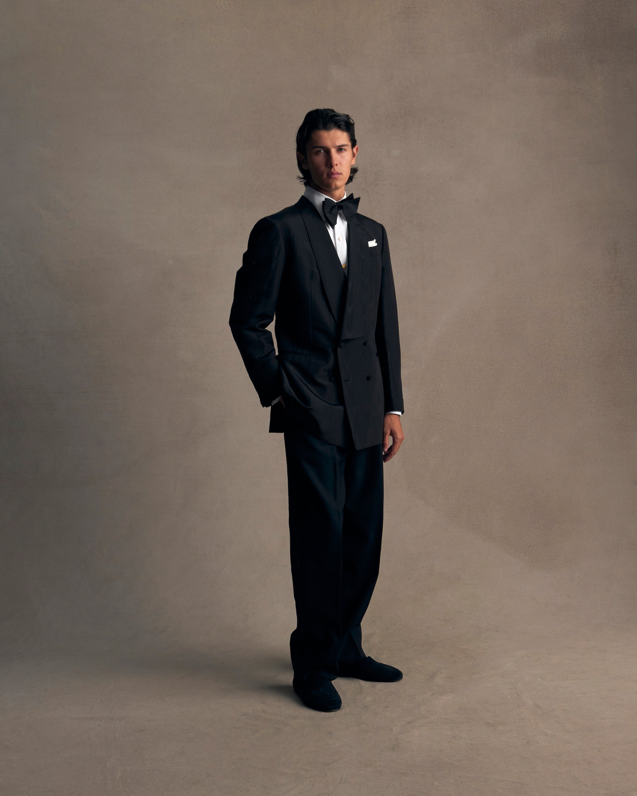 2023 OCTOBER MENS LOOK 29