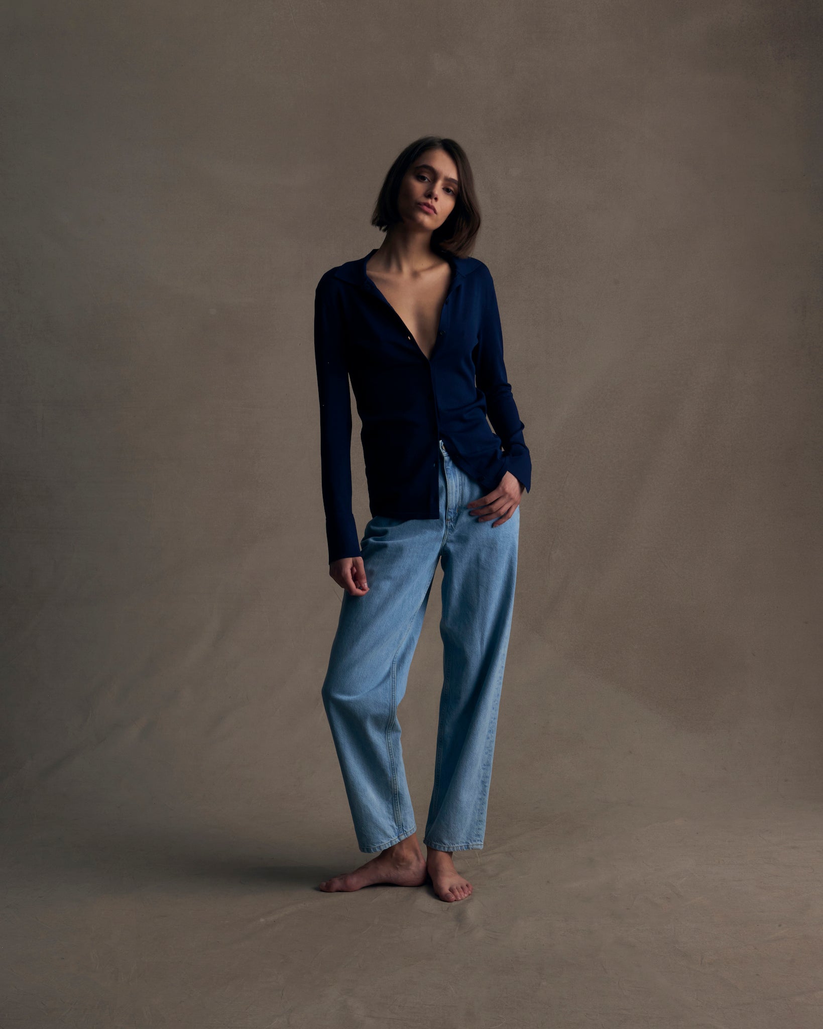 2023 OCTOBER WOMENS LOOK 19