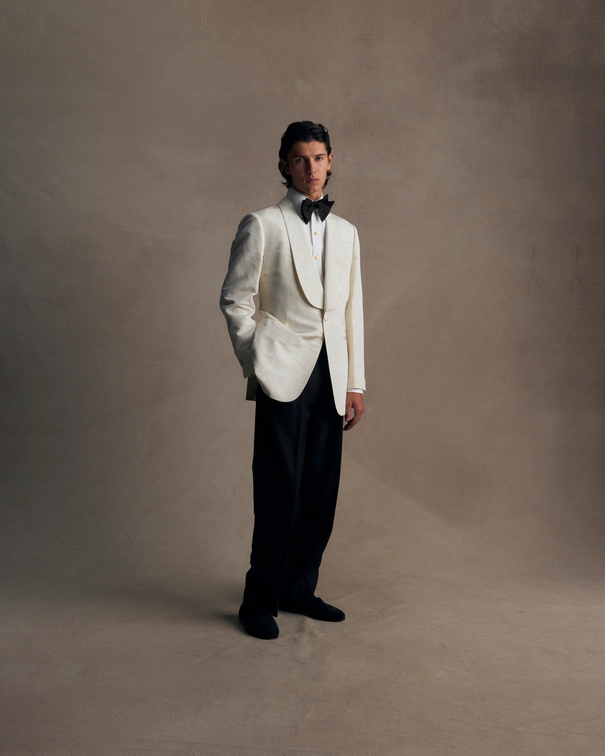 2023 OCTOBER MENS LOOK 30