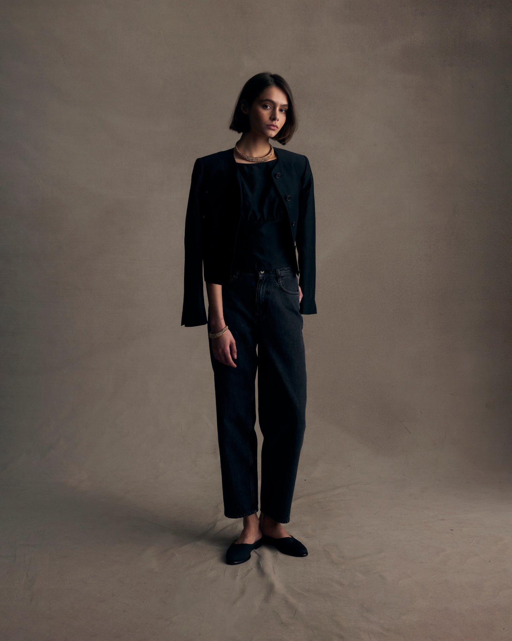 2023 OCTOBER WOMENS LOOK 20
