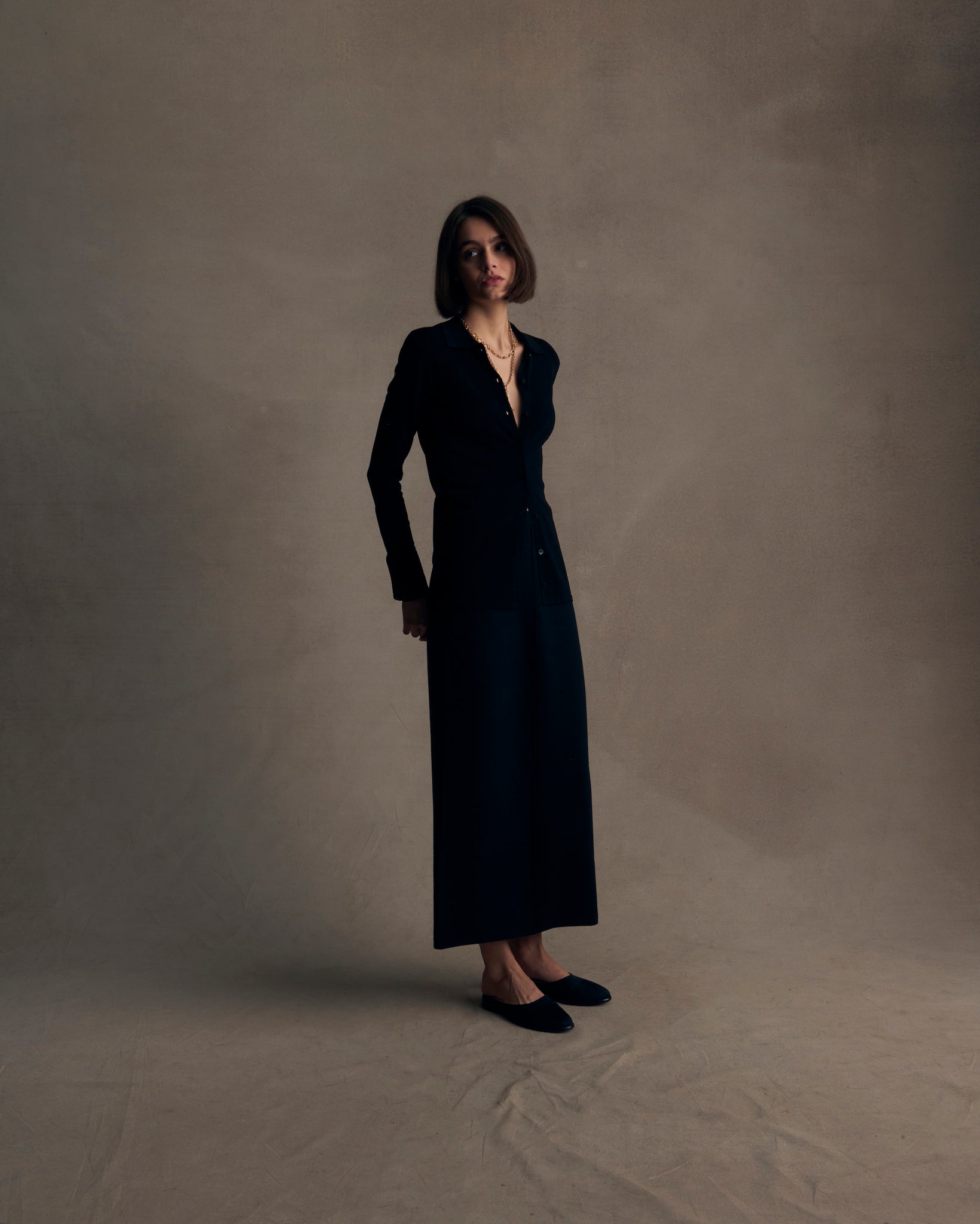 2023 OCTOBER WOMENS LOOK 21
