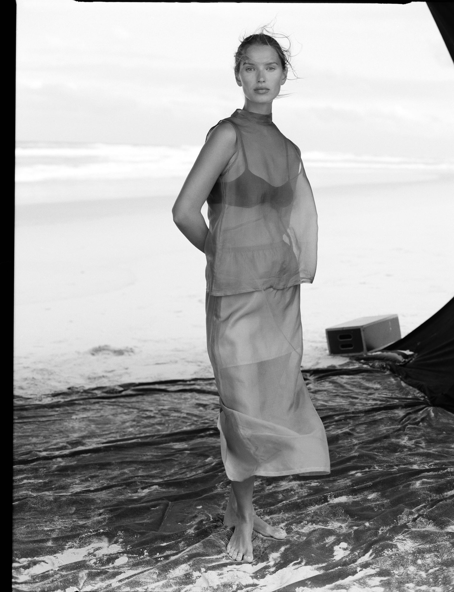 SUGAR BEACH LOOK 02