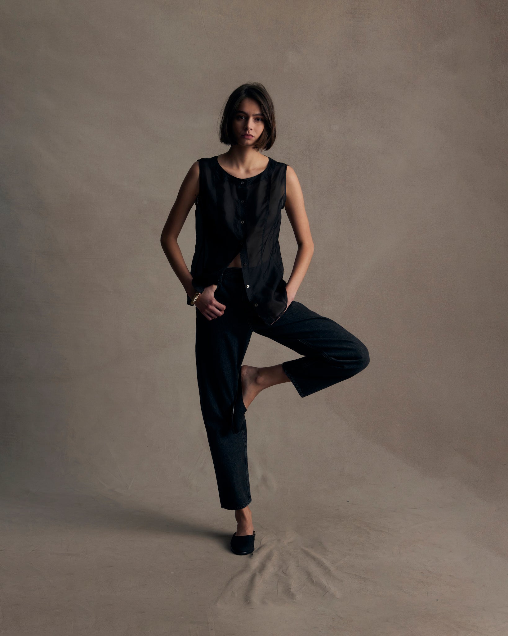 2023 OCTOBER WOMENS LOOK 22