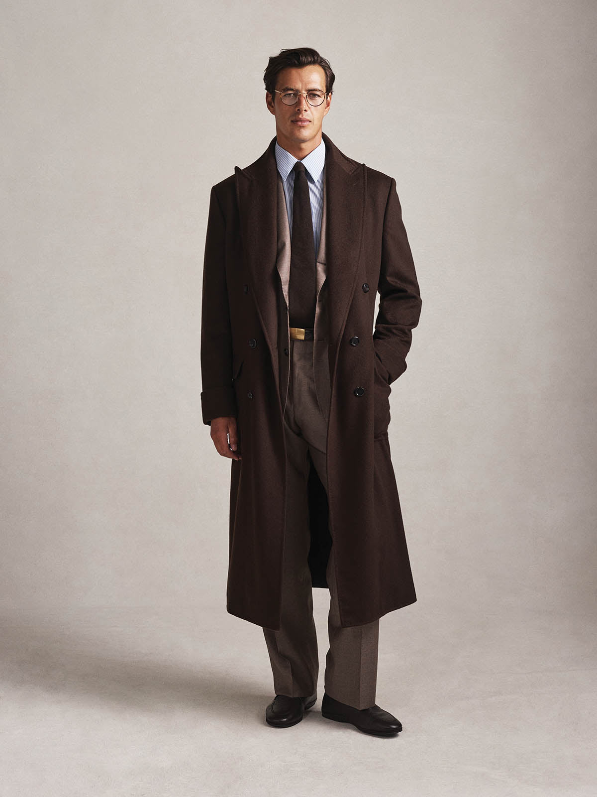 2025 MAY MENSWEAR LOOK 01